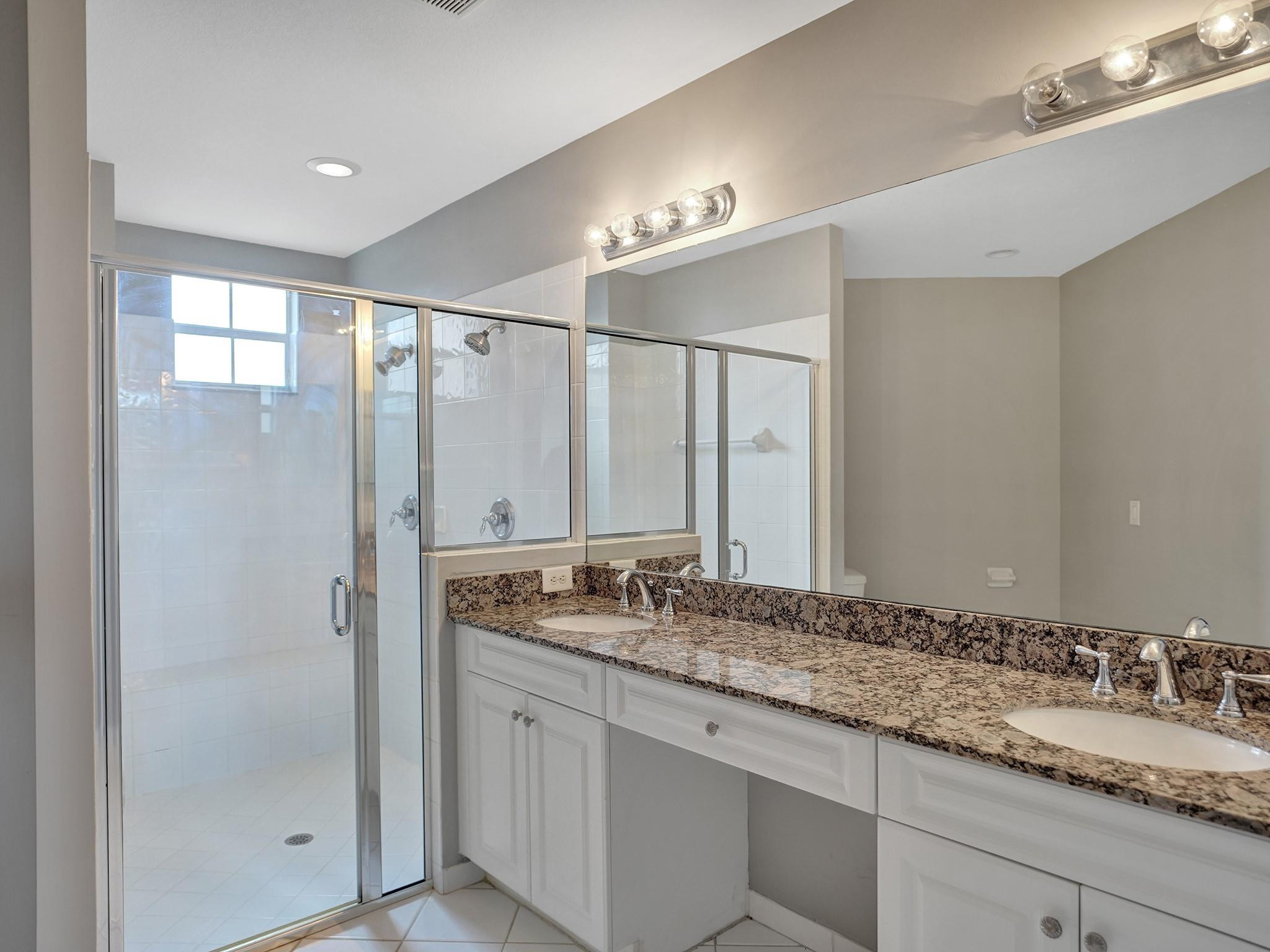 8225 NW 127th Lane 32C