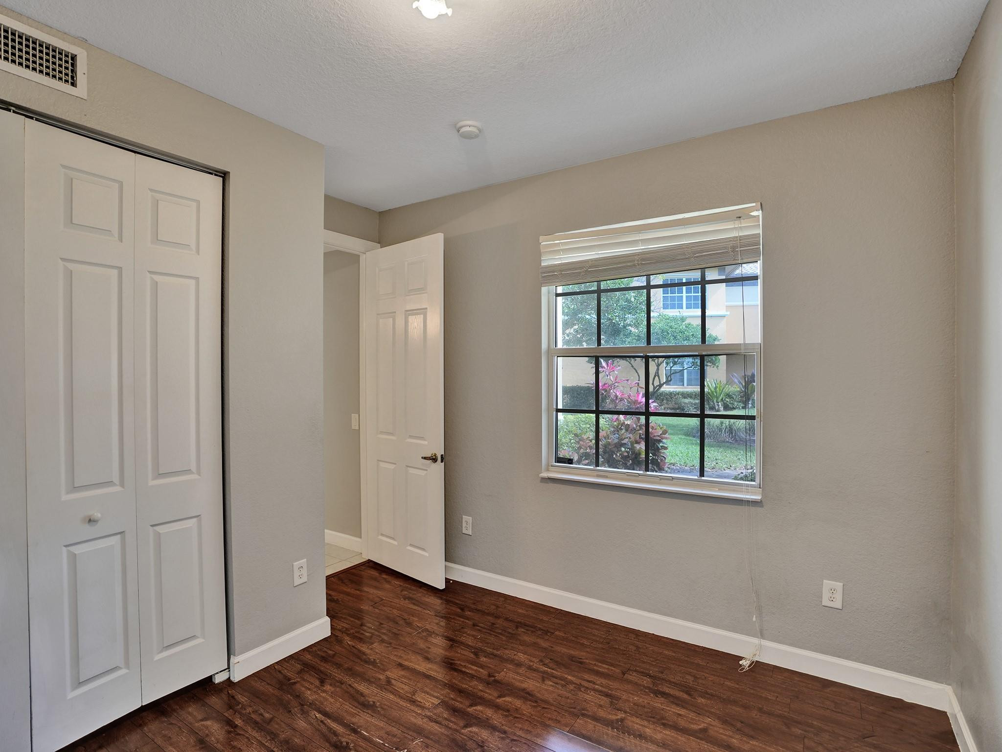 8225 NW 127th Lane 32C