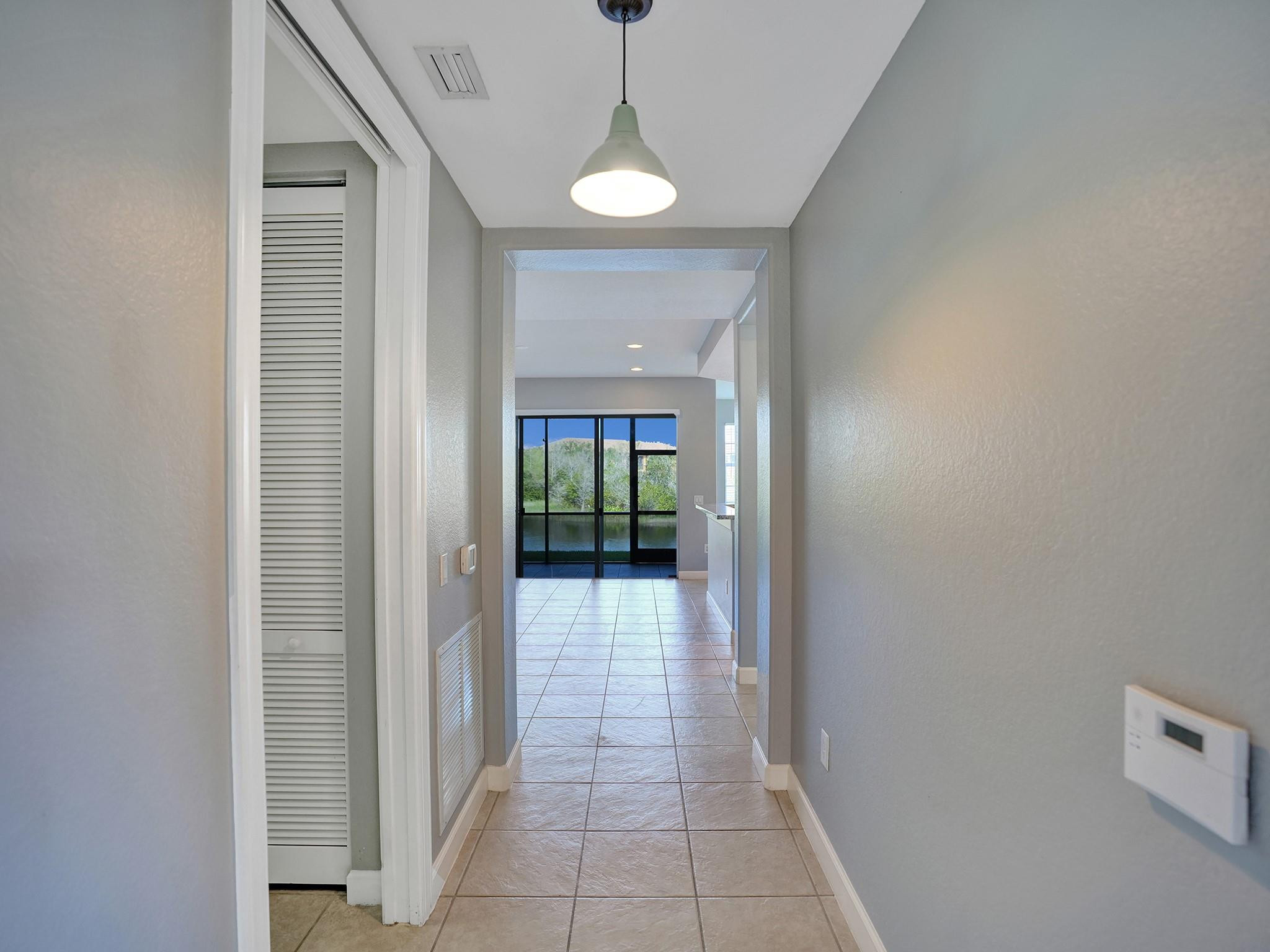 8225 NW 127th Lane 32C