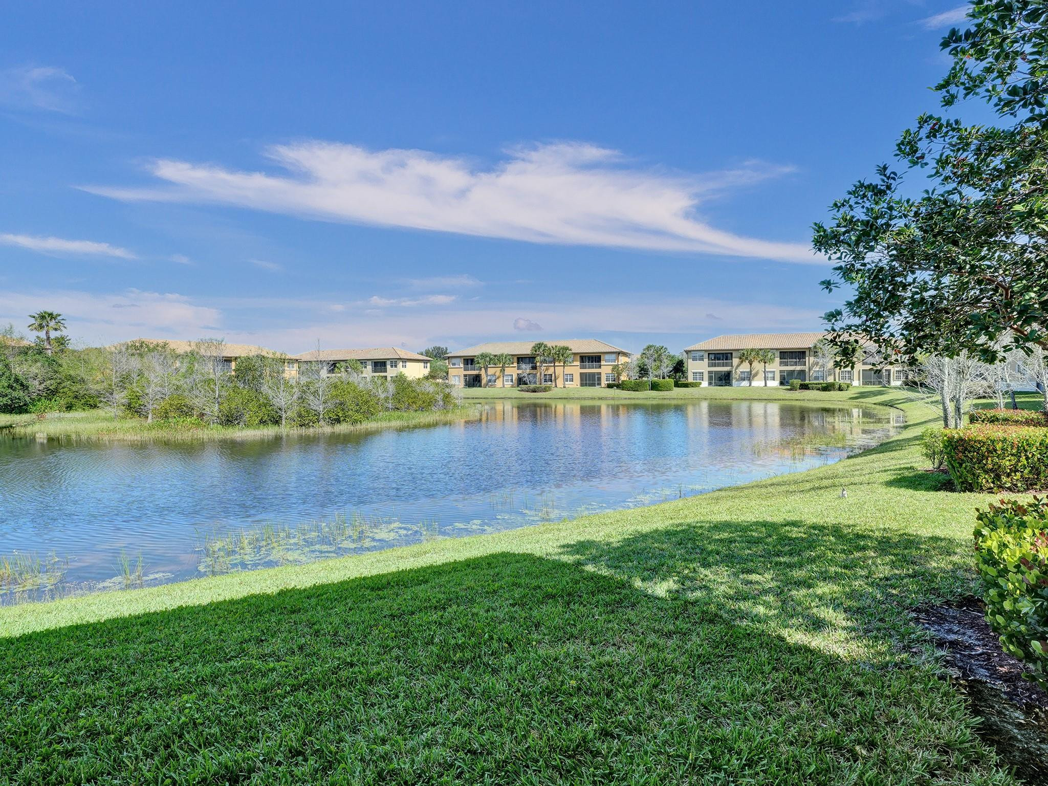 8225 NW 127th Lane 32C