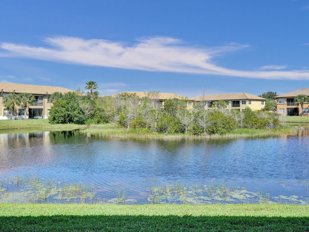 8225 NW 127th Lane 32C