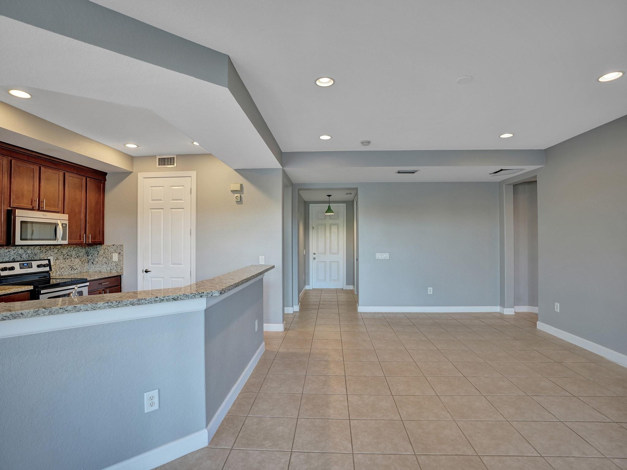 8225 NW 127th Lane 32C