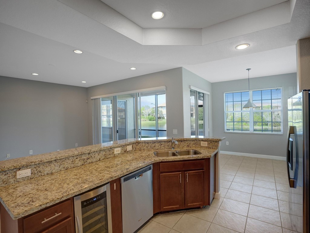 8225 NW 127th Lane 32C