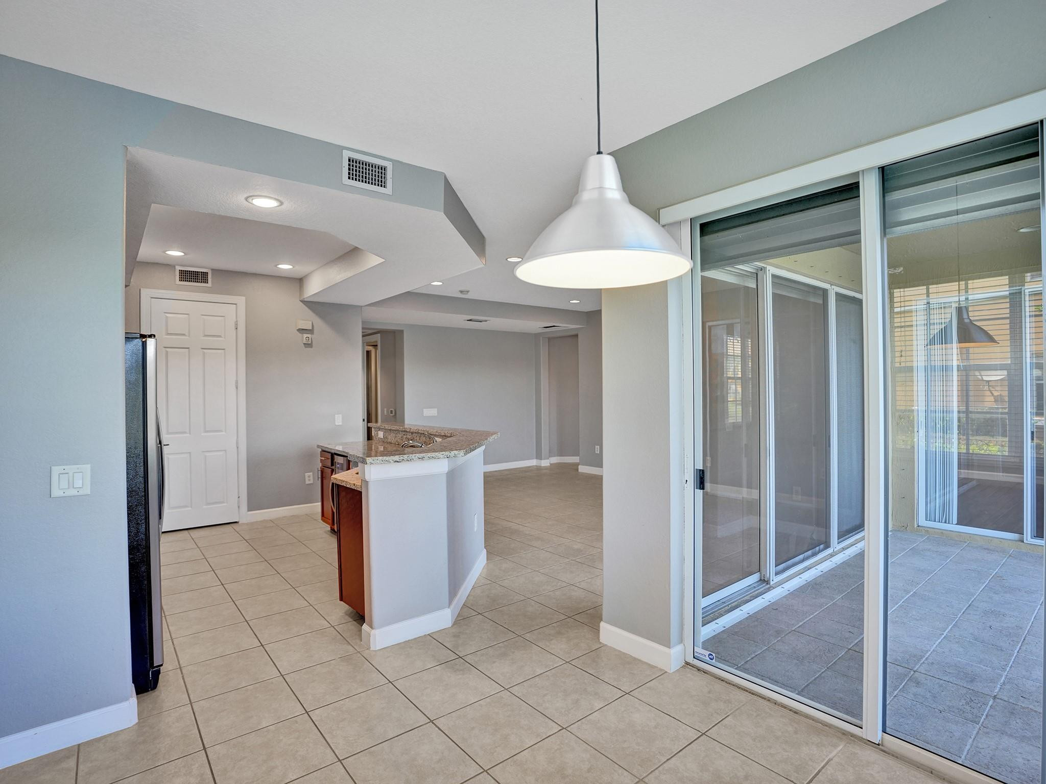 8225 NW 127th Lane 32C