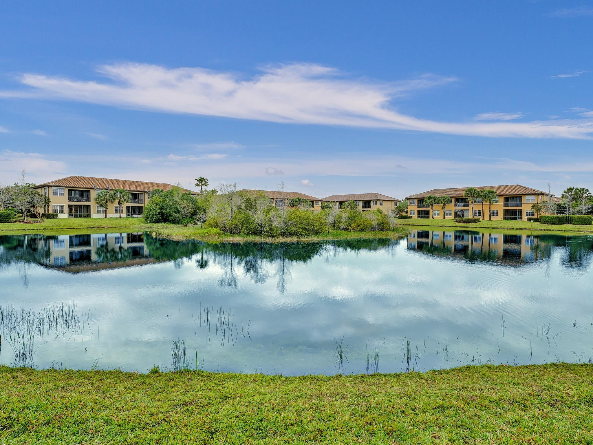 8225 NW 127th Lane 32C