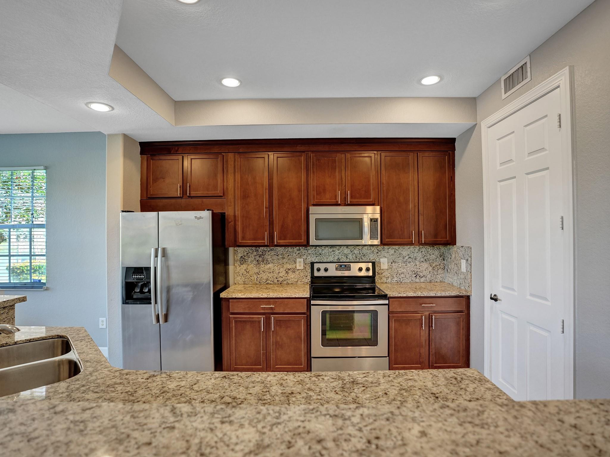 8225 NW 127th Lane 32C