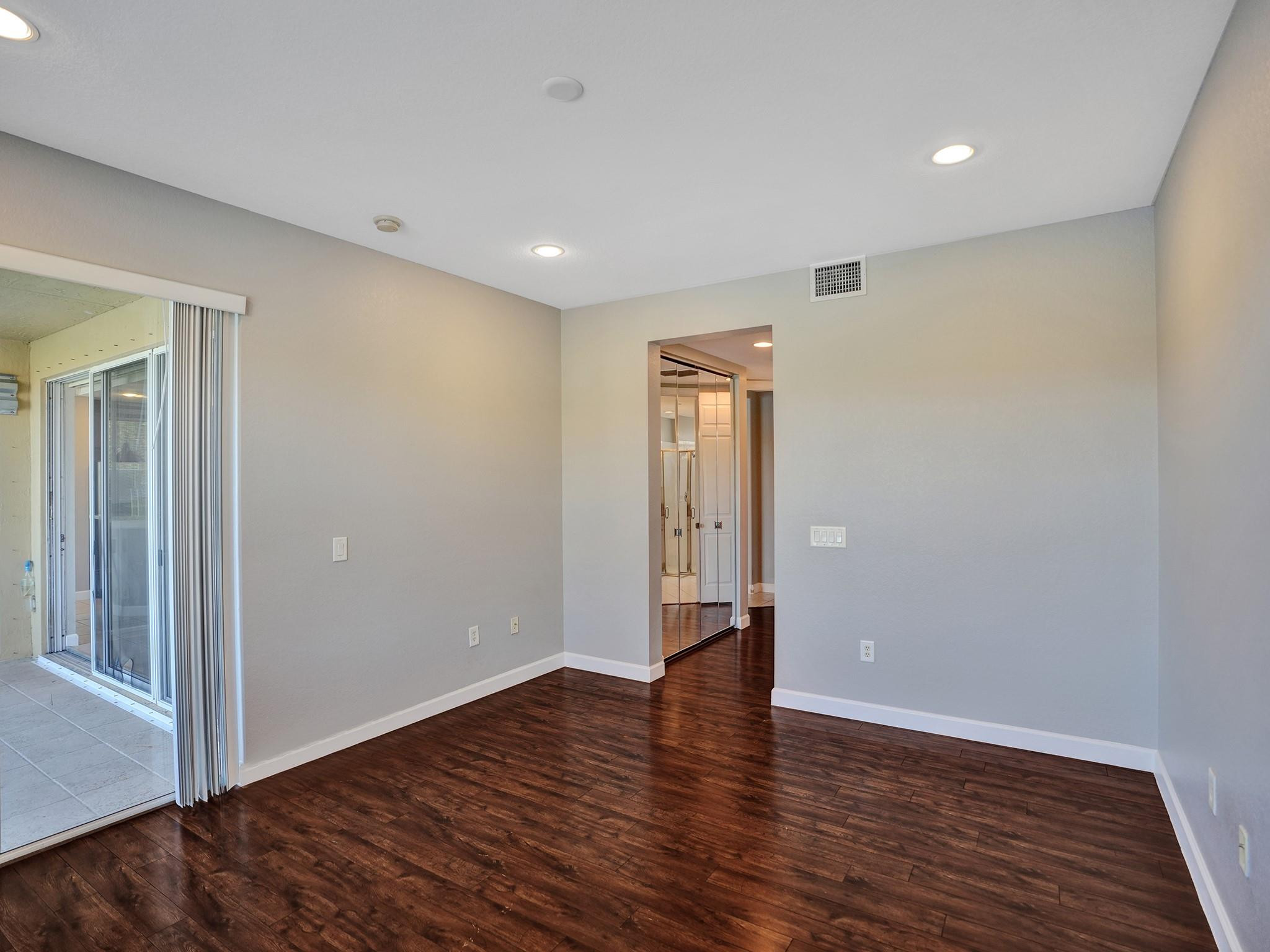 8225 NW 127th Lane 32C