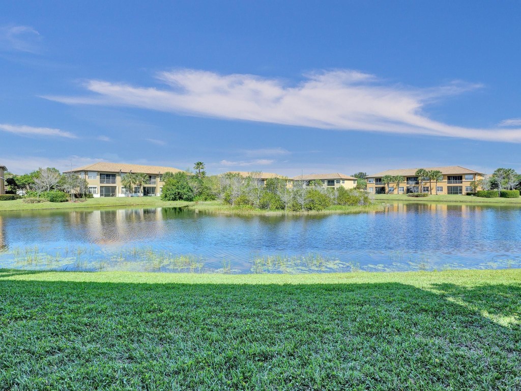 8225 NW 127th Lane 32C