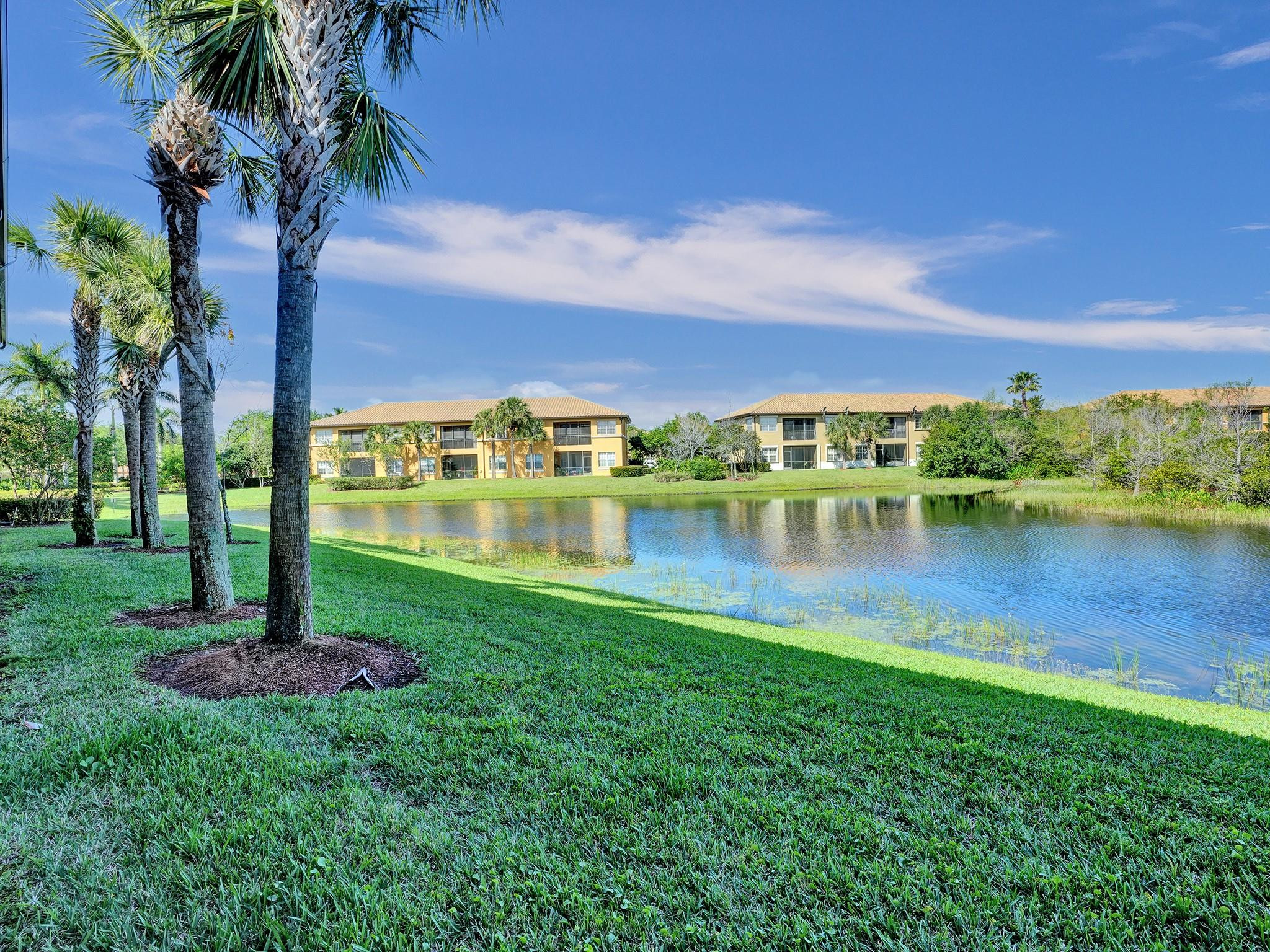 8225 NW 127th Lane 32C