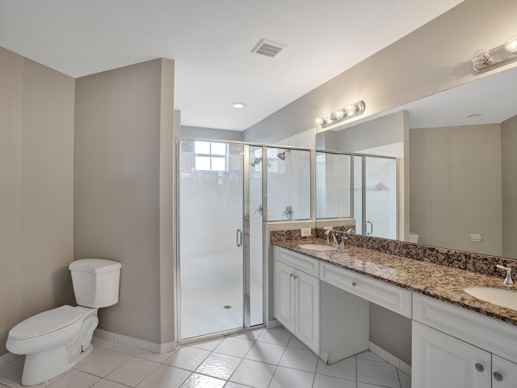 8225 NW 127th Lane 32C