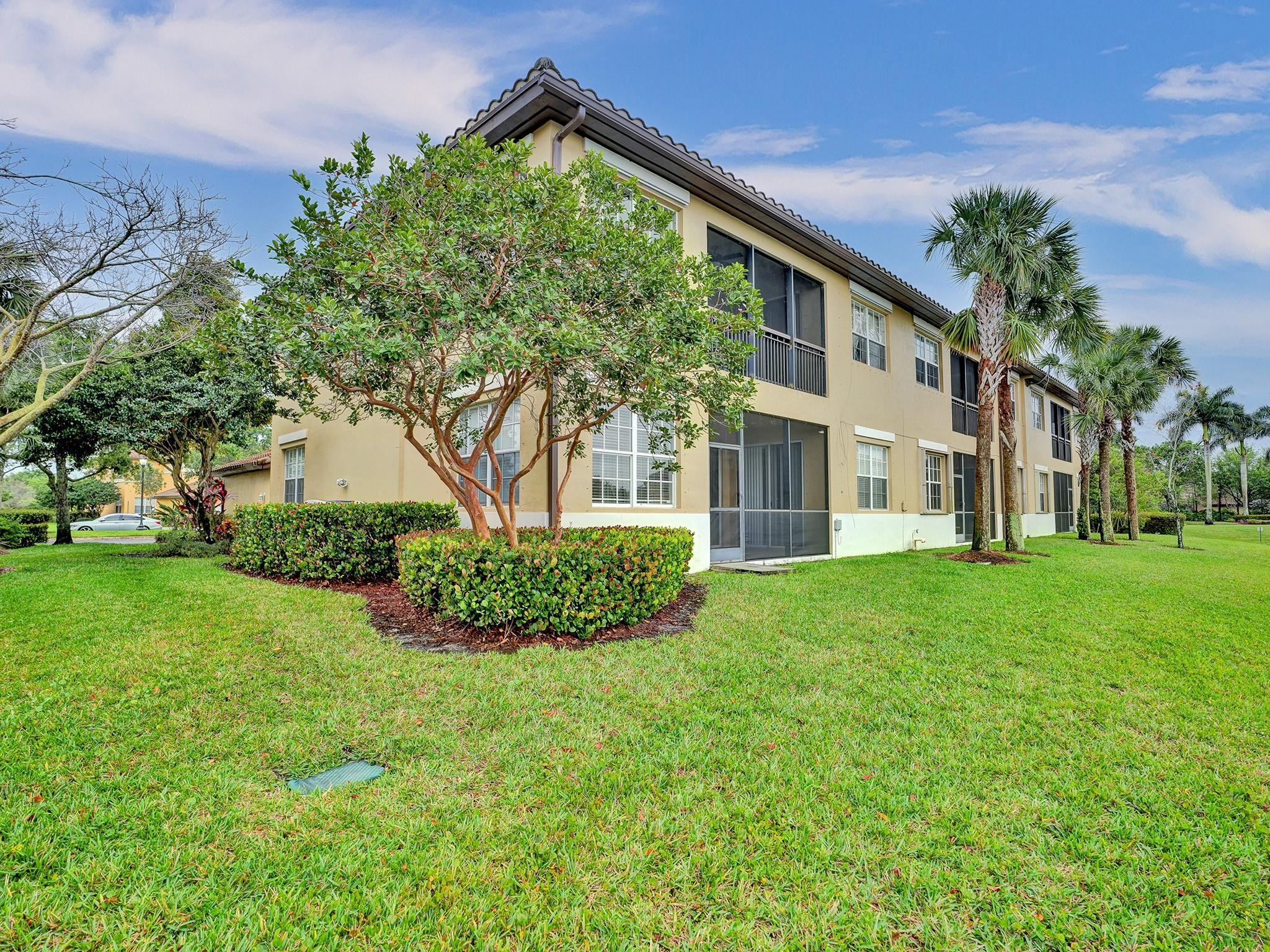 8225 NW 127th Lane 32C