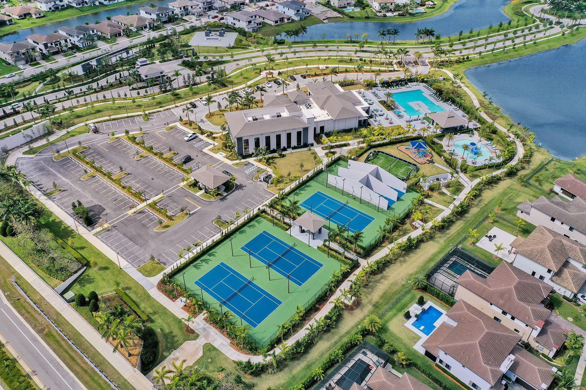 10331 LAKE VISTA COURT