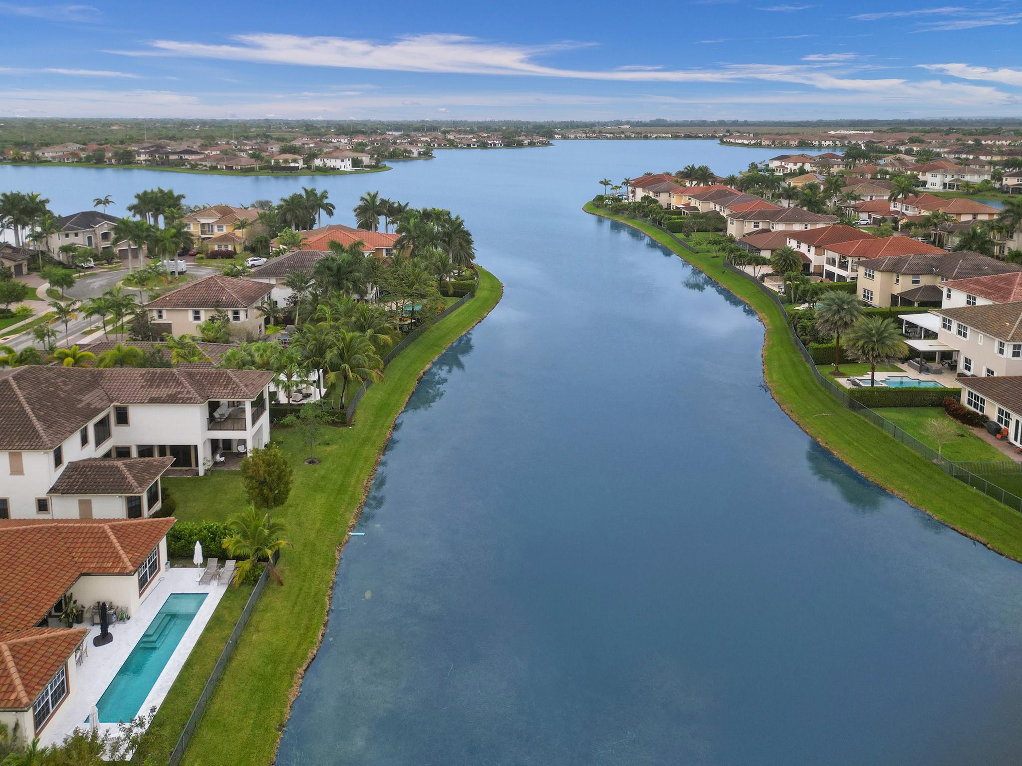 10331 LAKE VISTA COURT