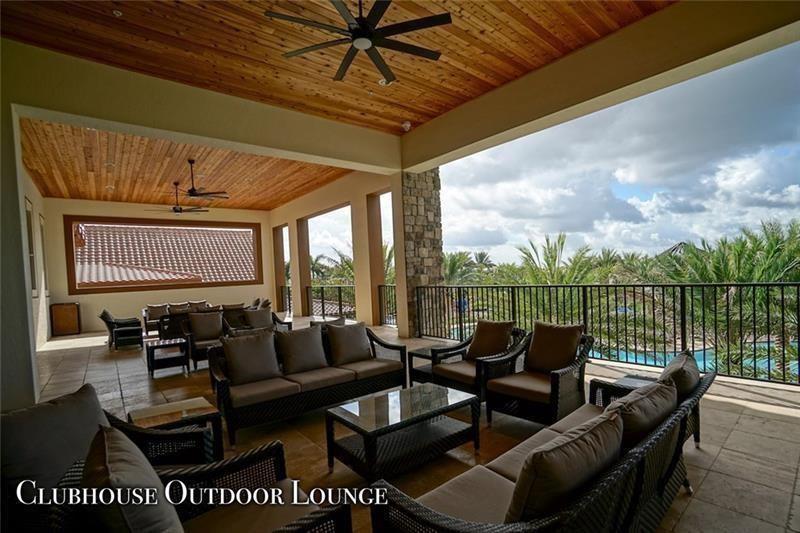 10331 LAKE VISTA COURT