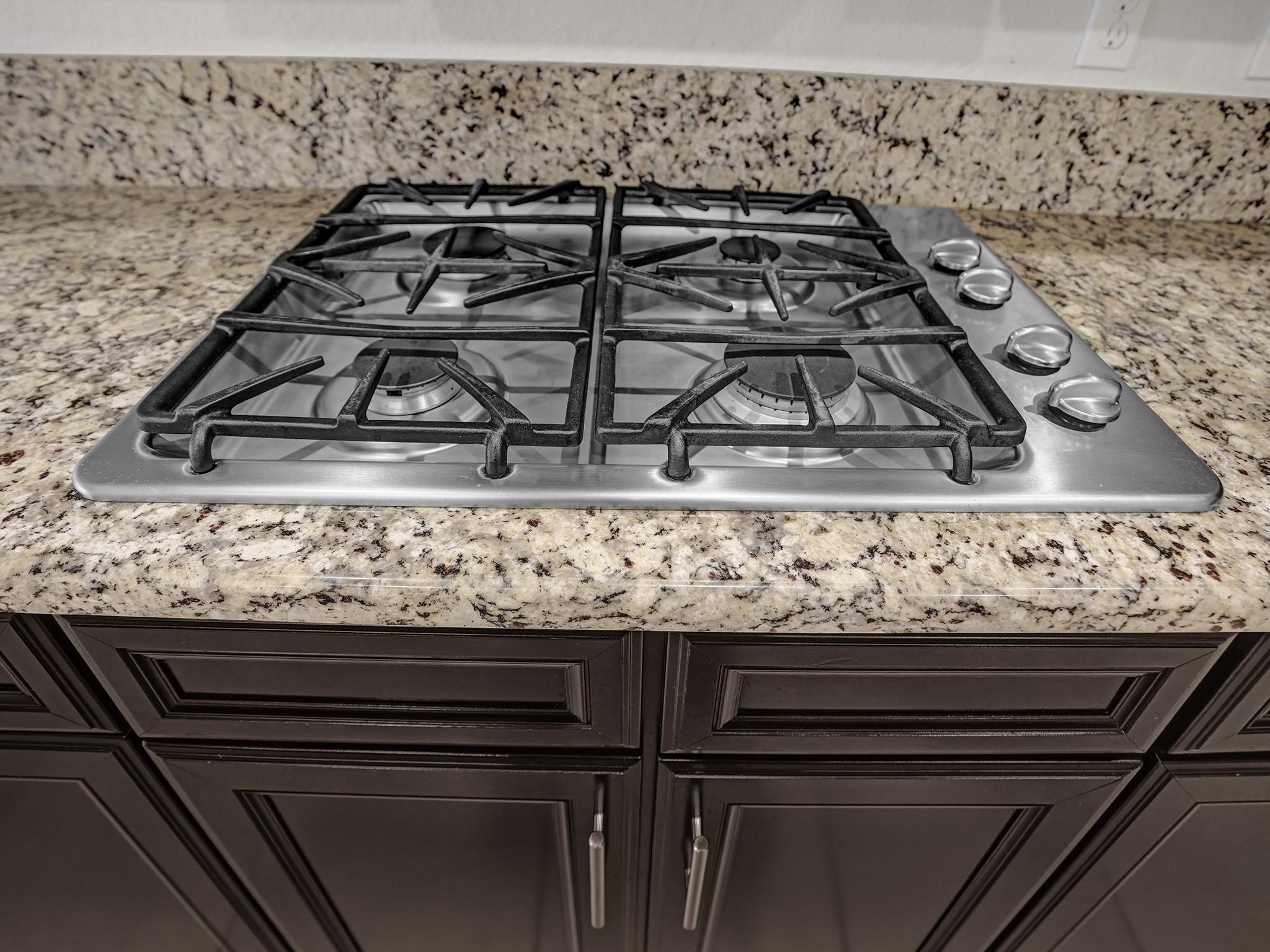 10331 LAKE VISTA COURT