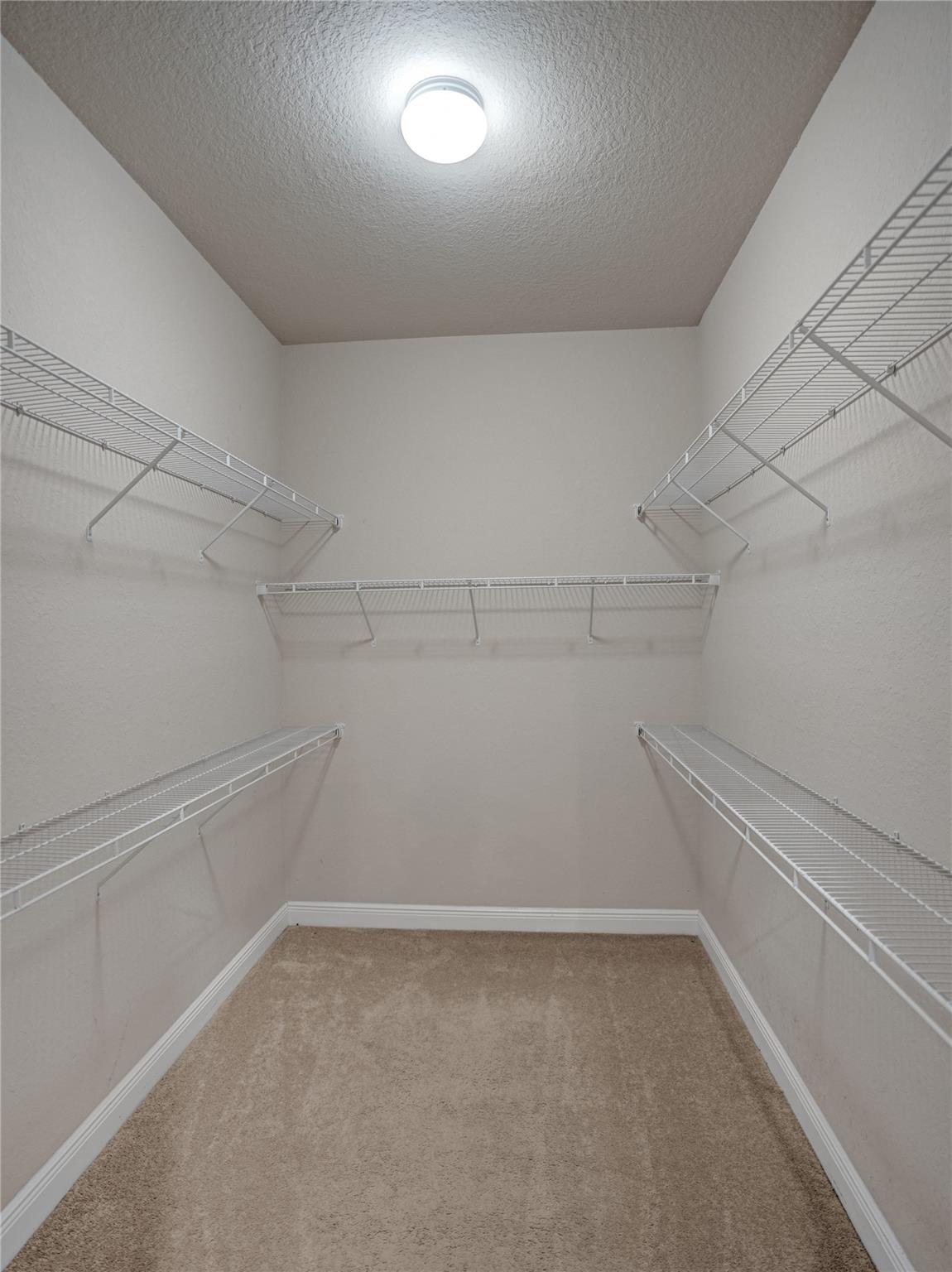 10331 LAKE VISTA COURT