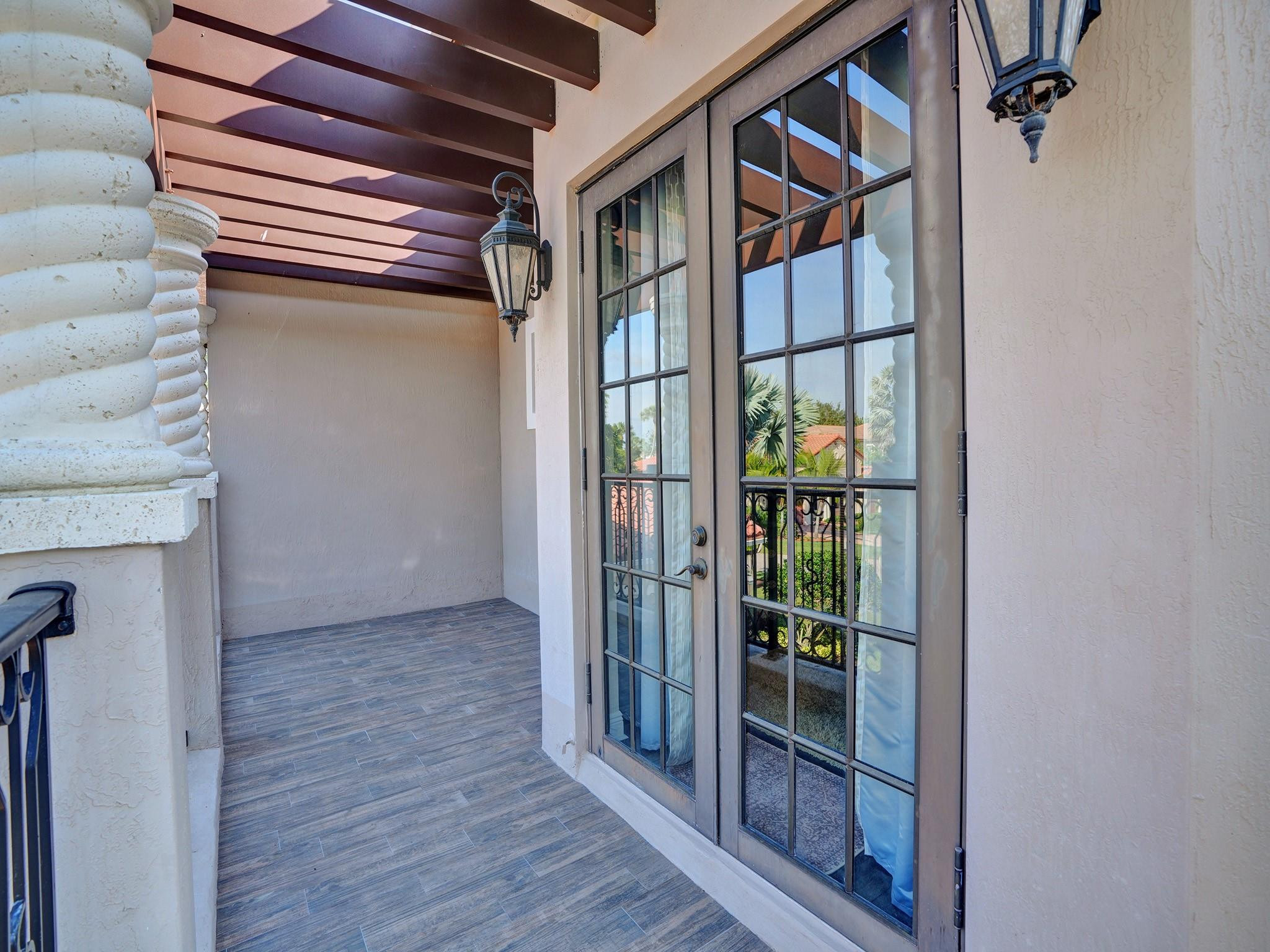 10231 Majestic Trail