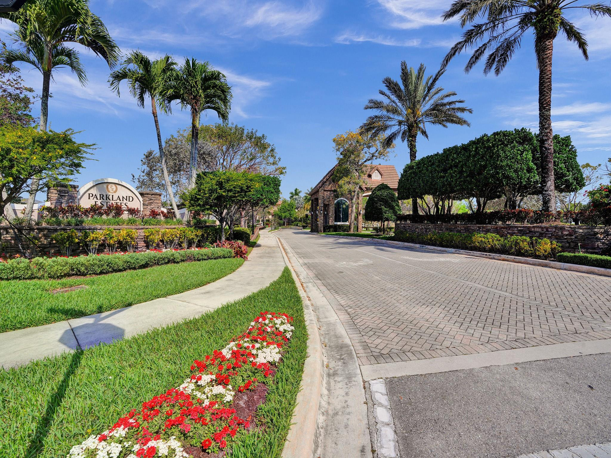 10231 Majestic Trail