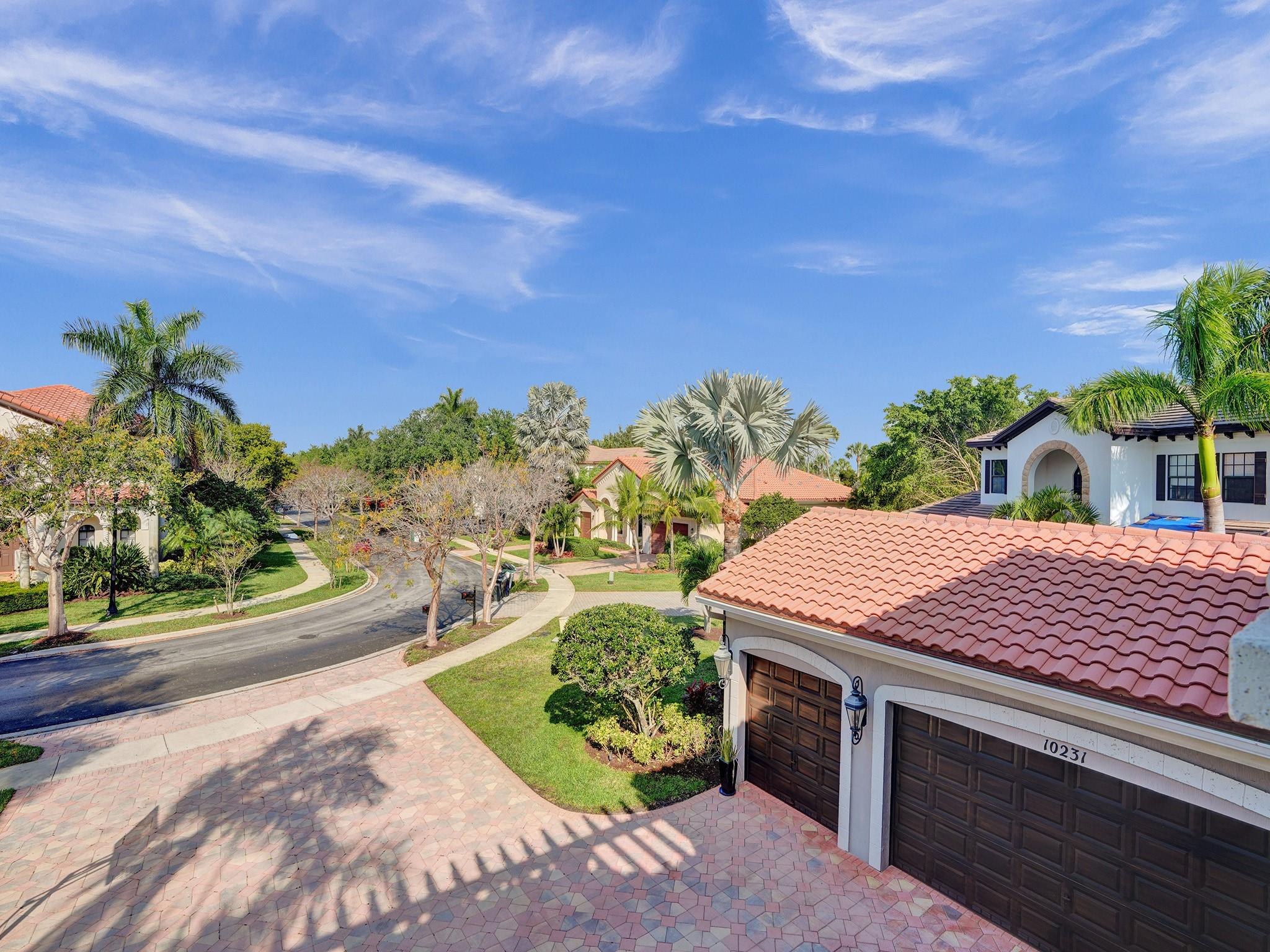 10231 Majestic Trail