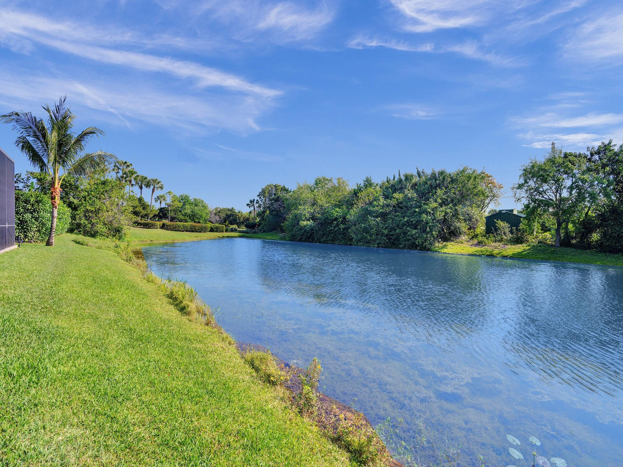 10231 Majestic Trail