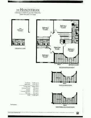 10231 Majestic Trail