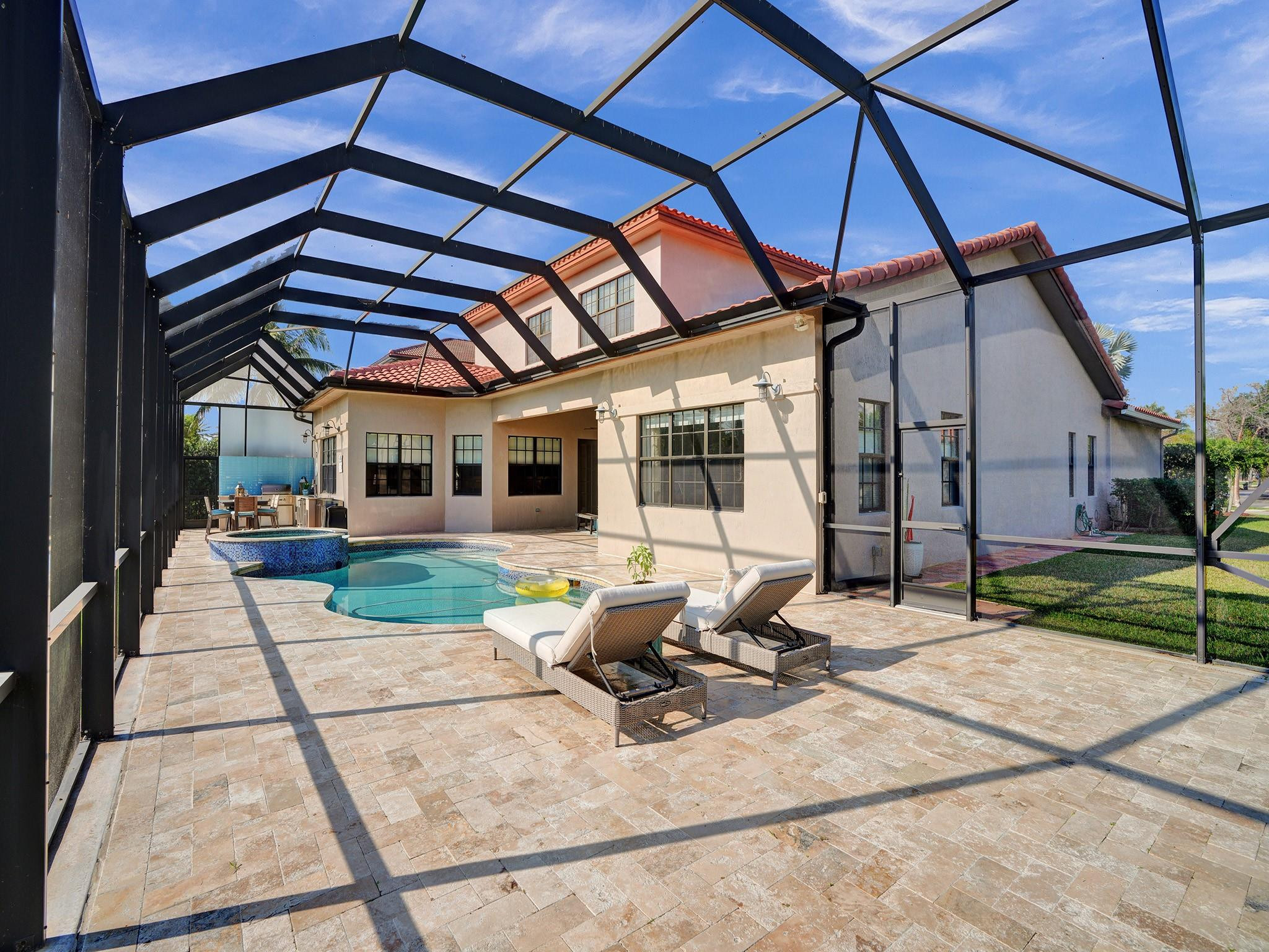 10231 Majestic Trail