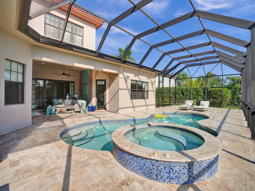 10231 Majestic Trail