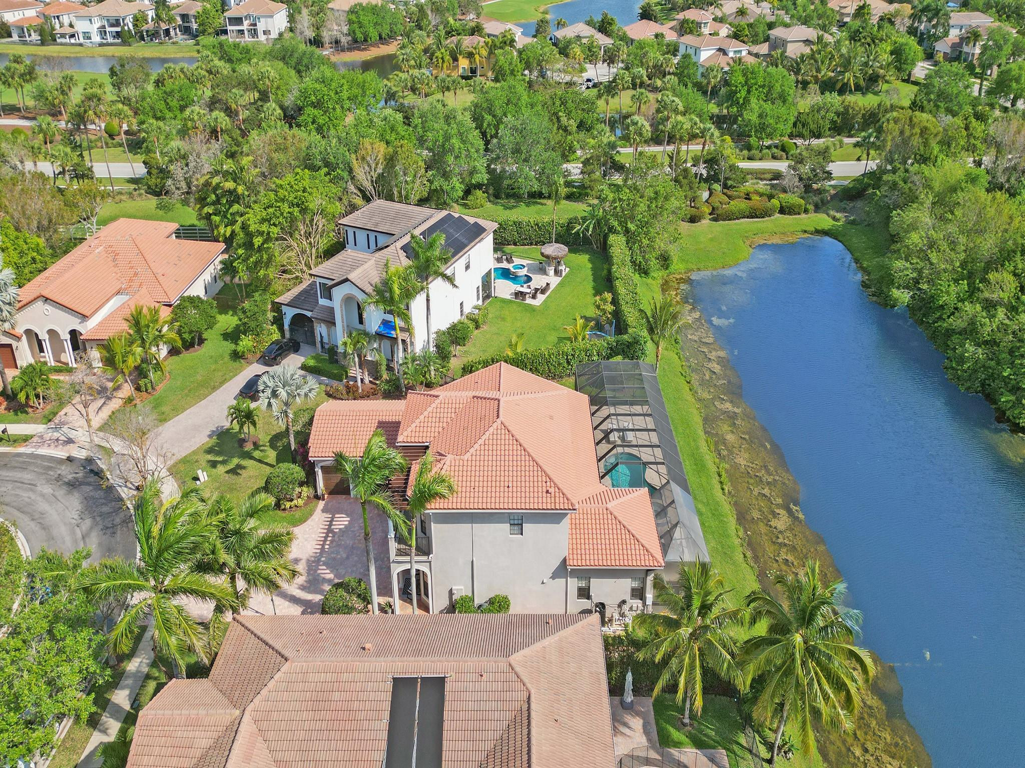 10231 Majestic Trail