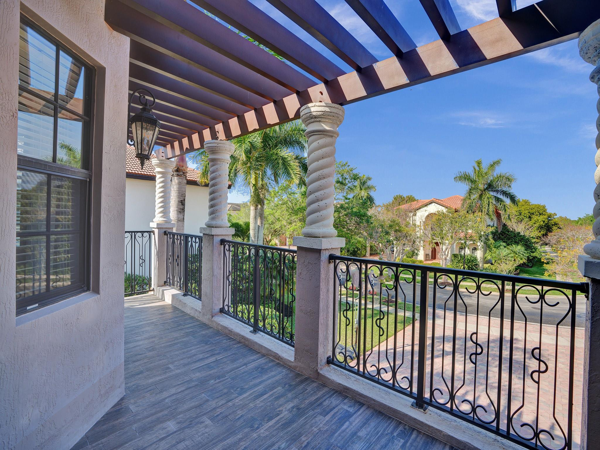 10231 Majestic Trail