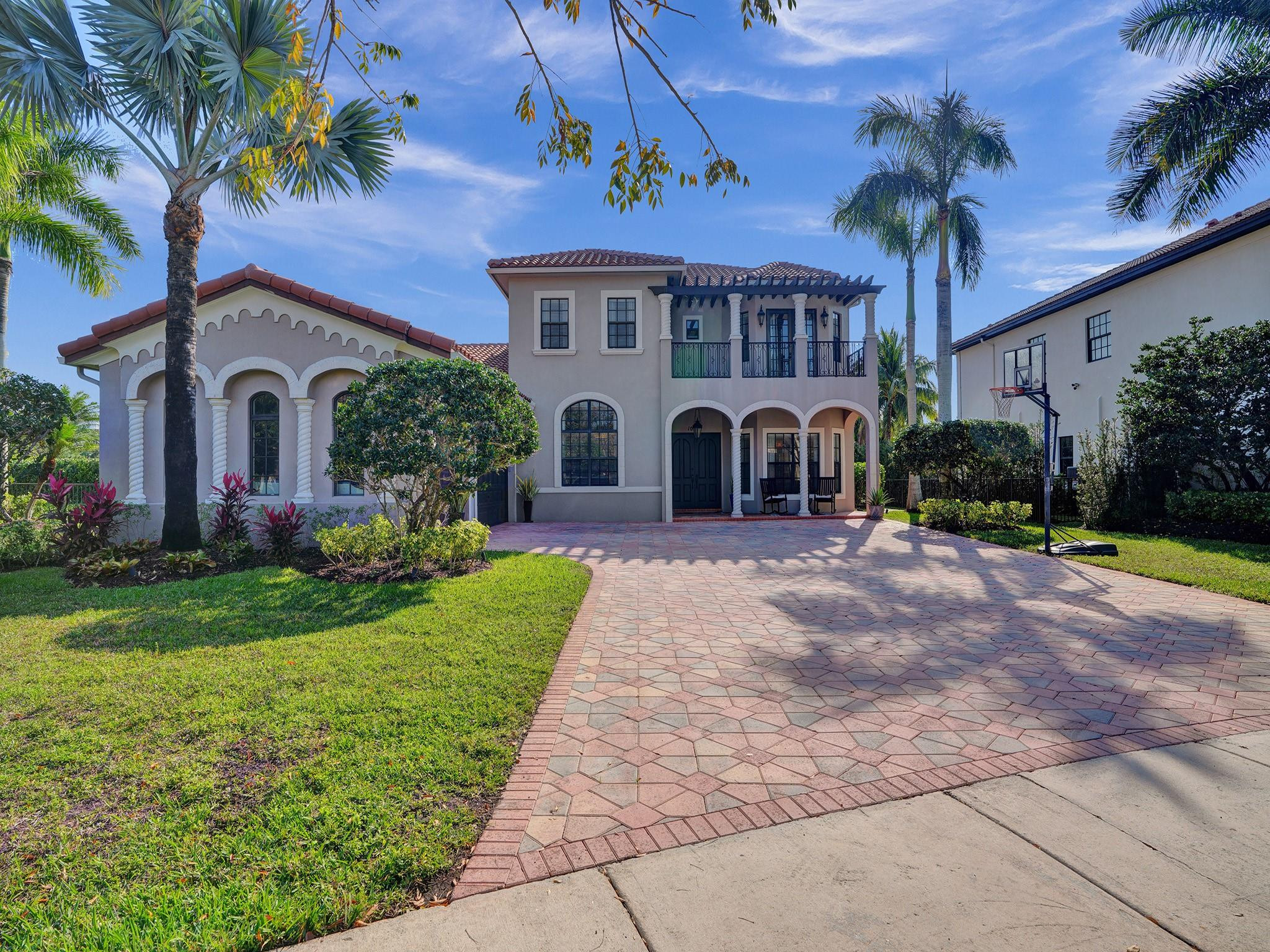 10231 Majestic Trail