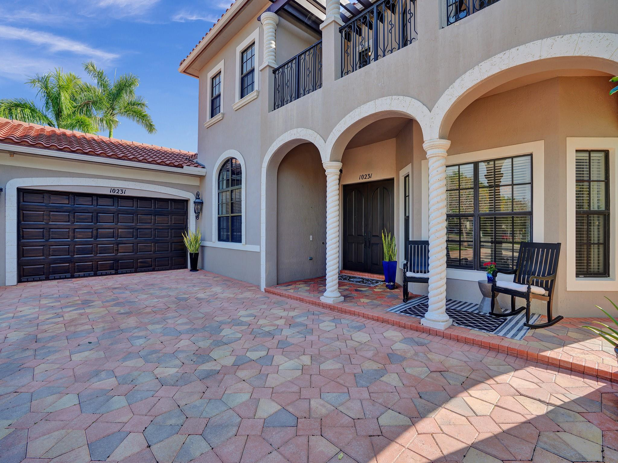 10231 Majestic Trail