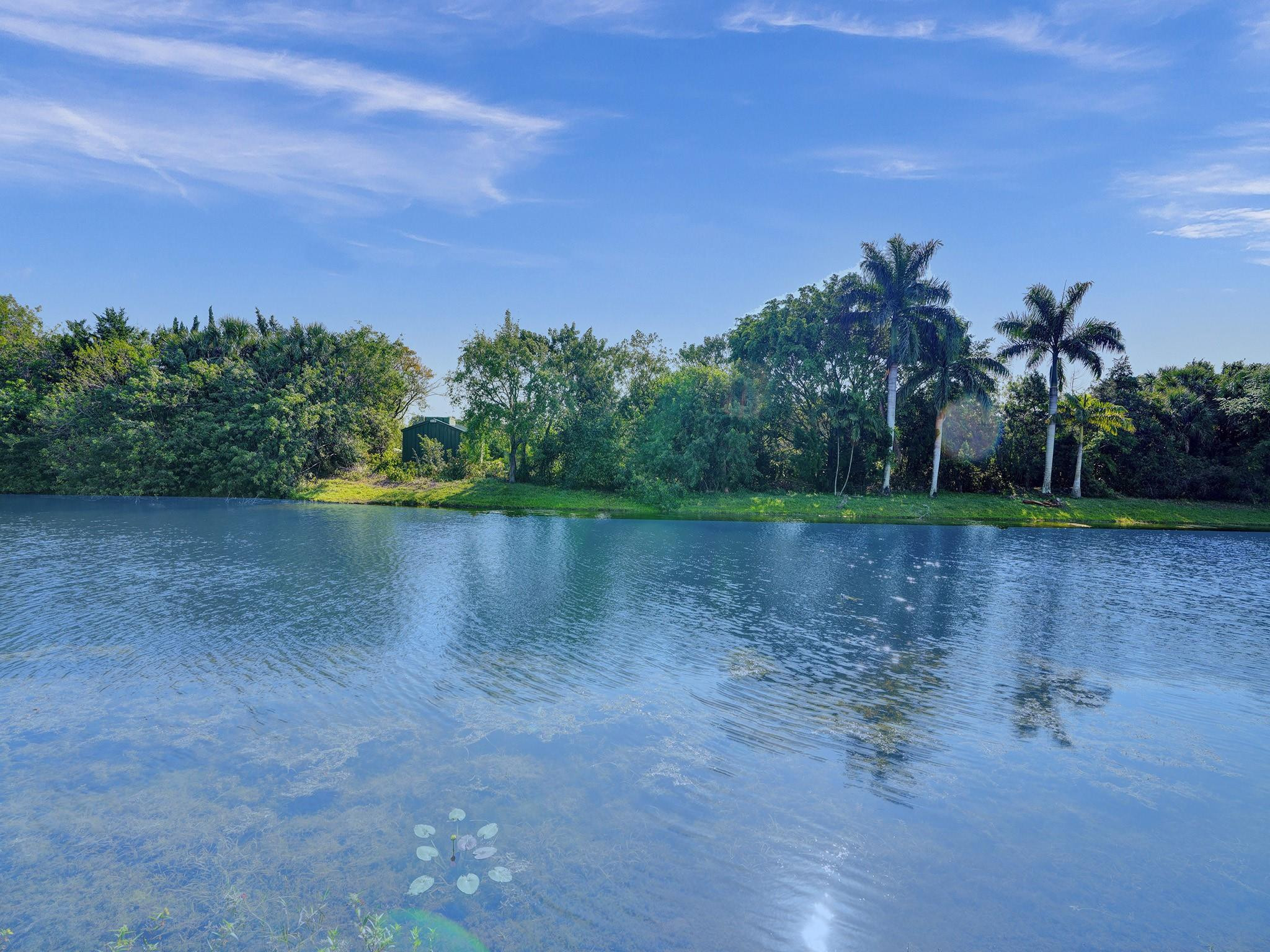 10231 Majestic Trail