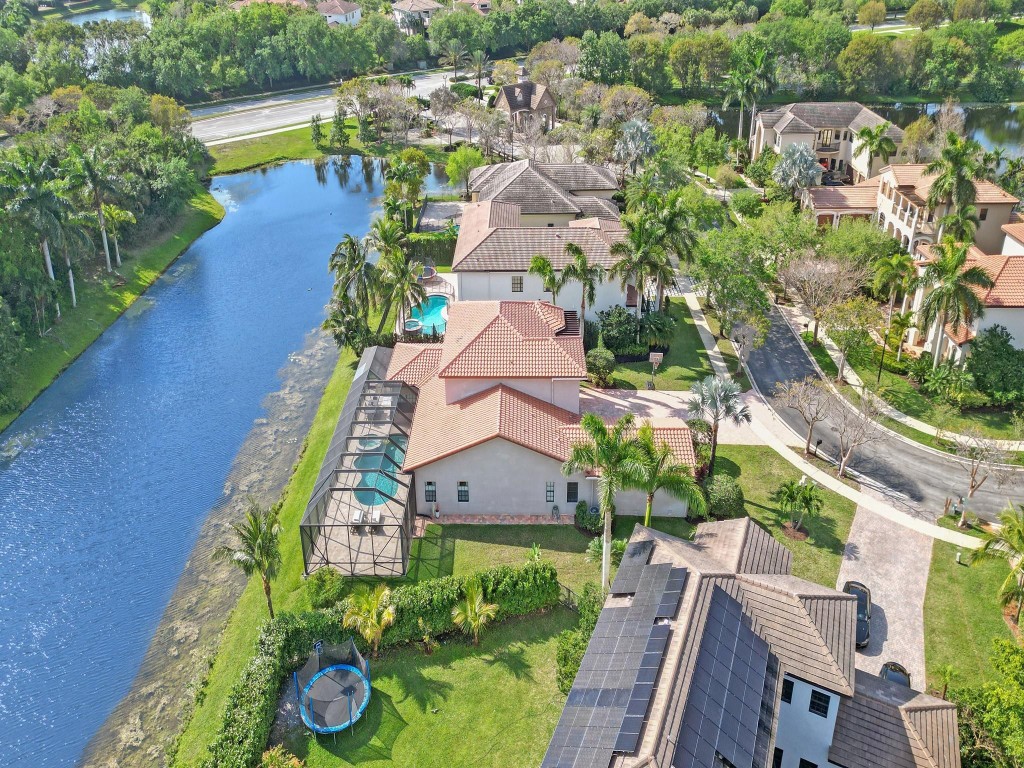 10231 Majestic Trail