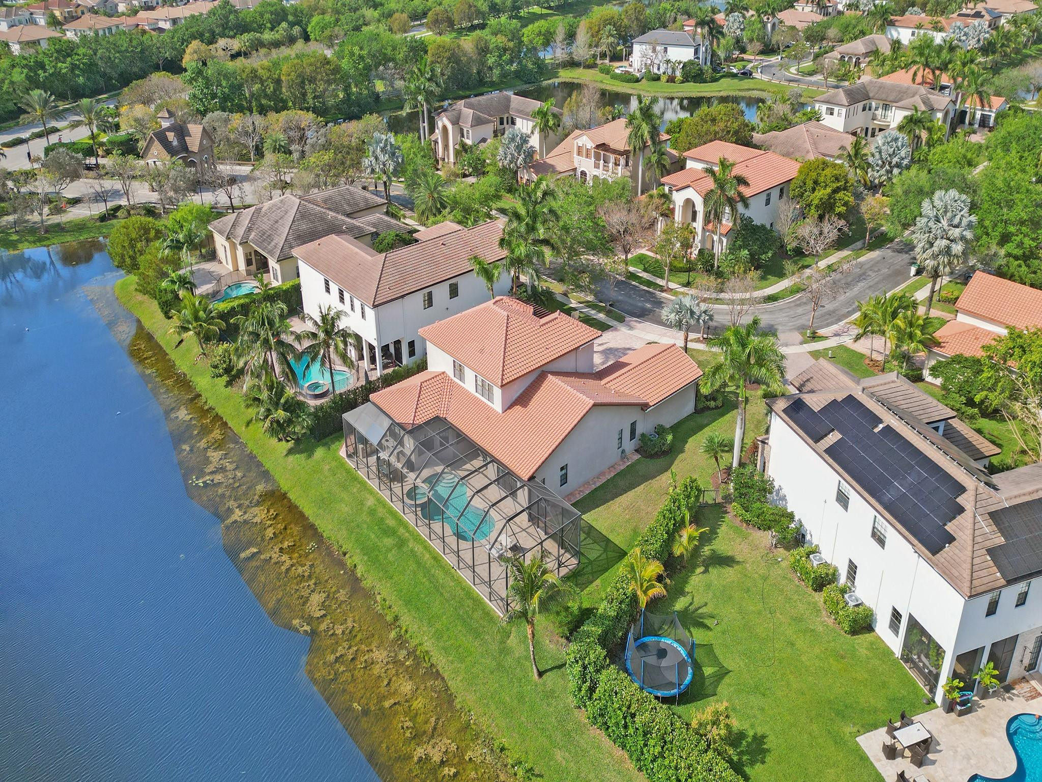 10231 Majestic Trail