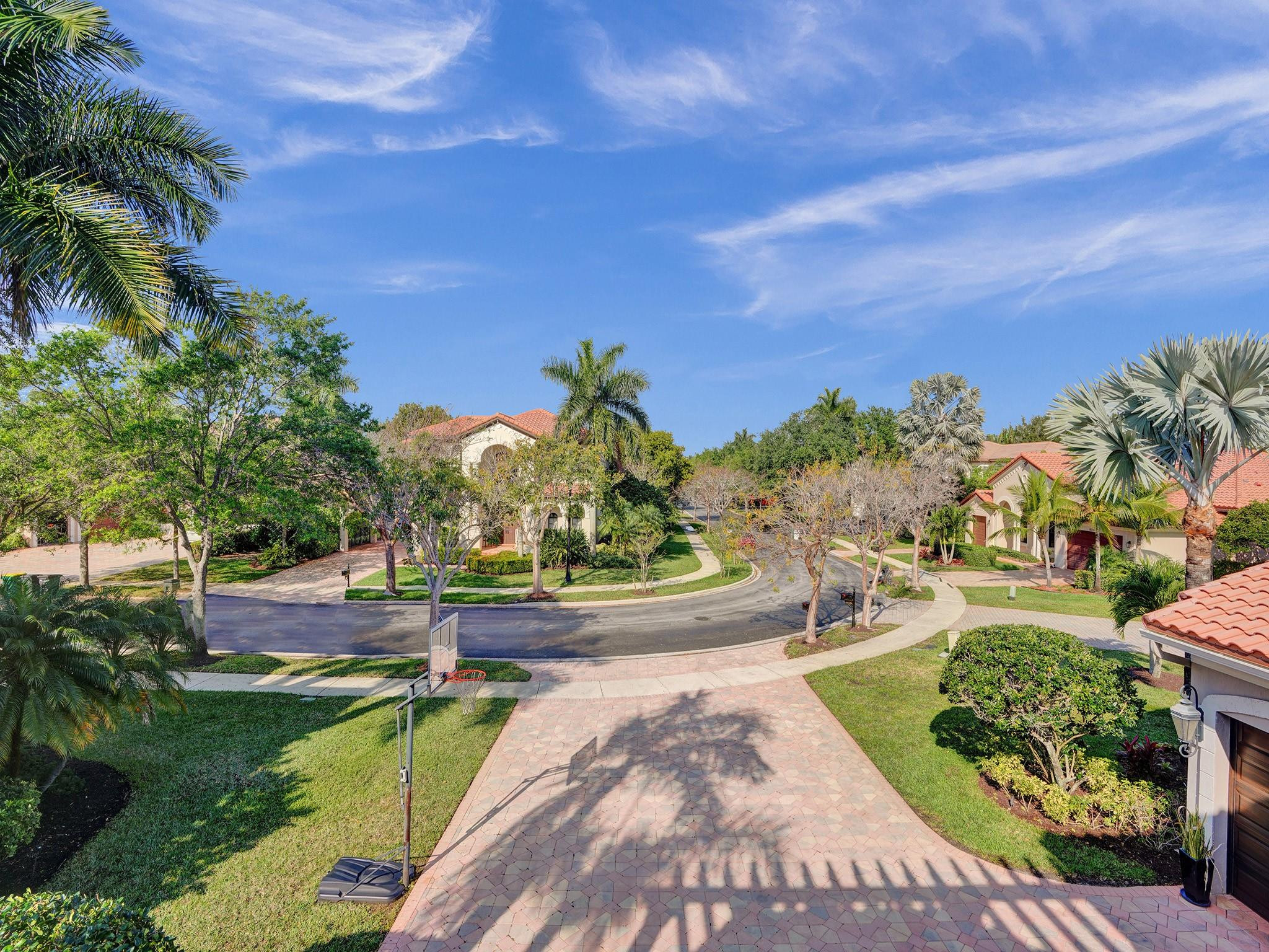 10231 Majestic Trail