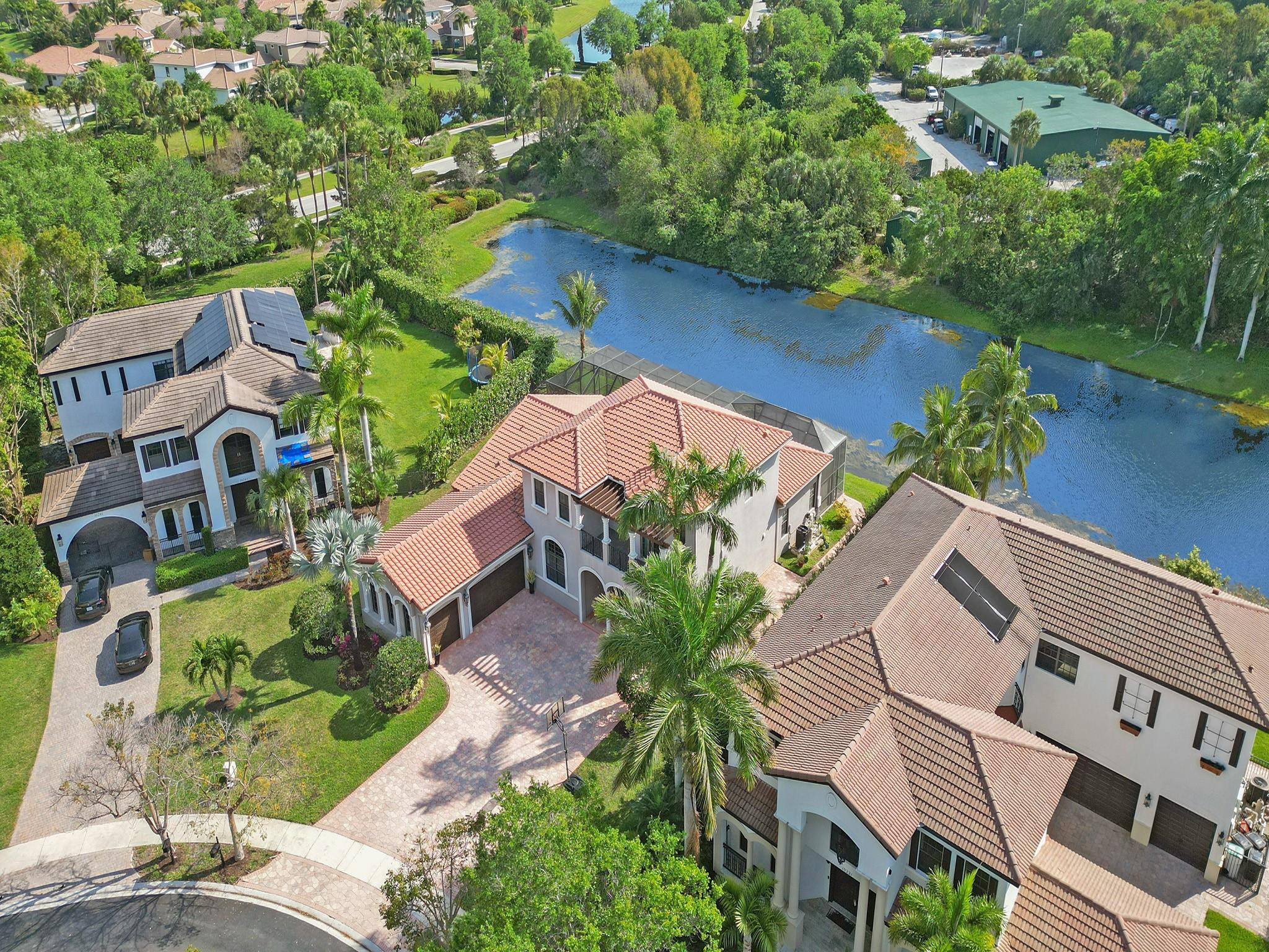 10231 Majestic Trail
