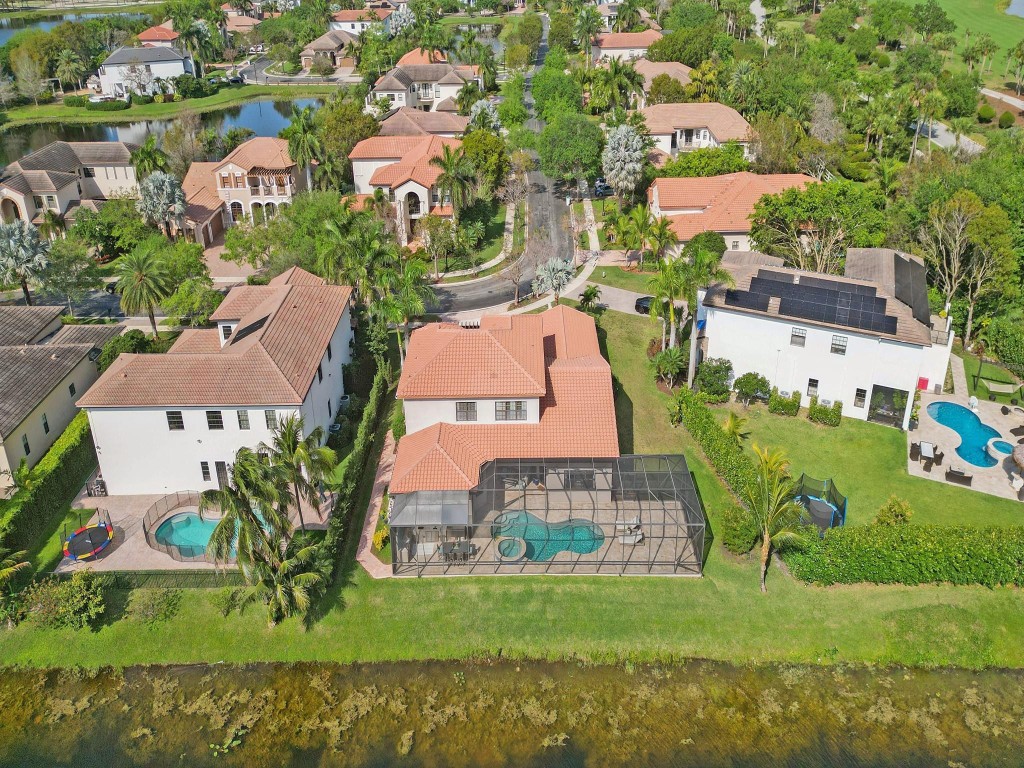 10231 Majestic Trail