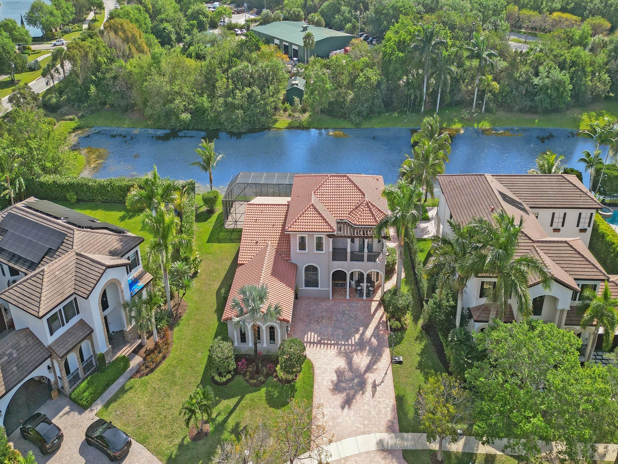 10231 Majestic Trail