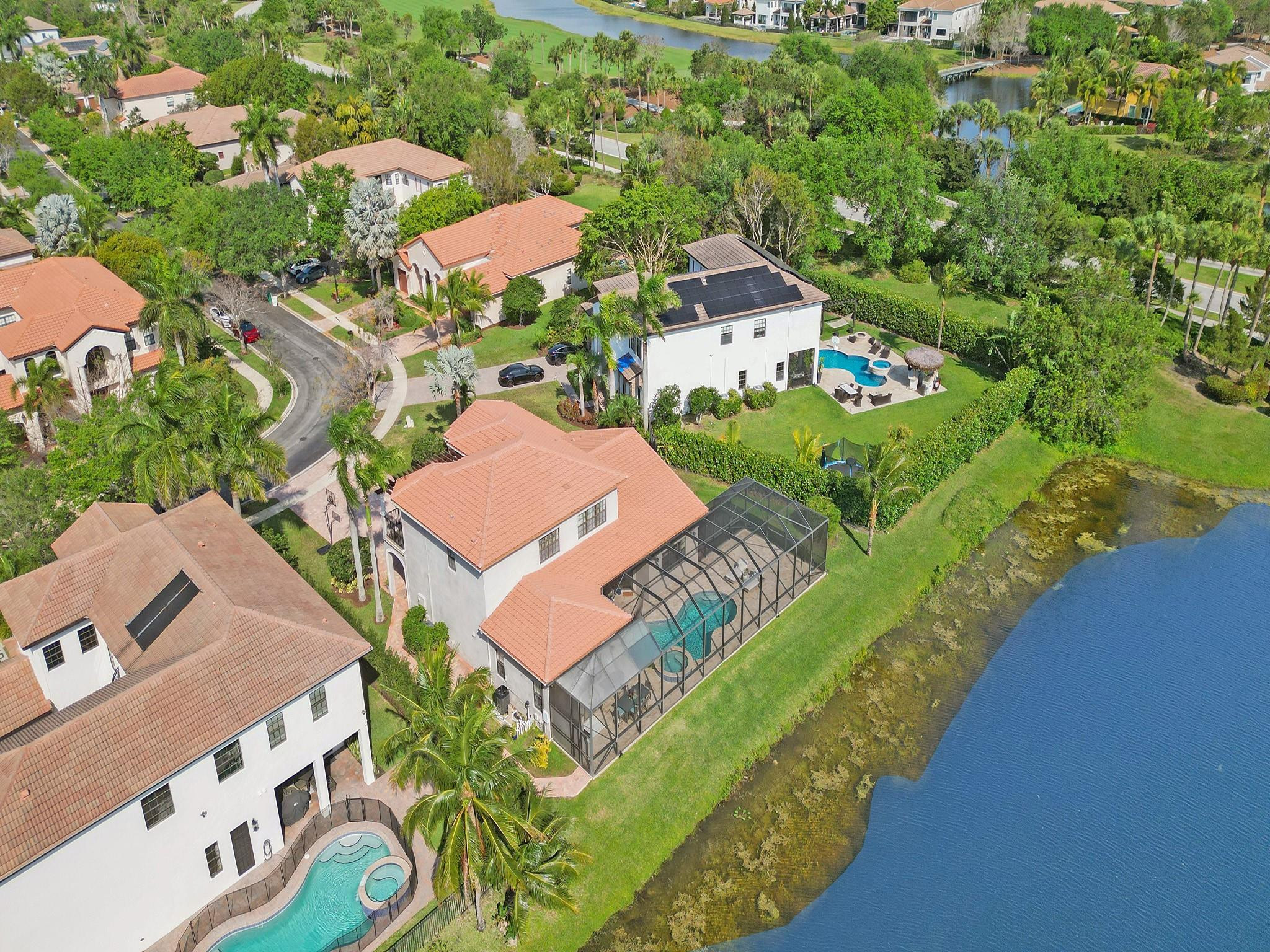 10231 Majestic Trail