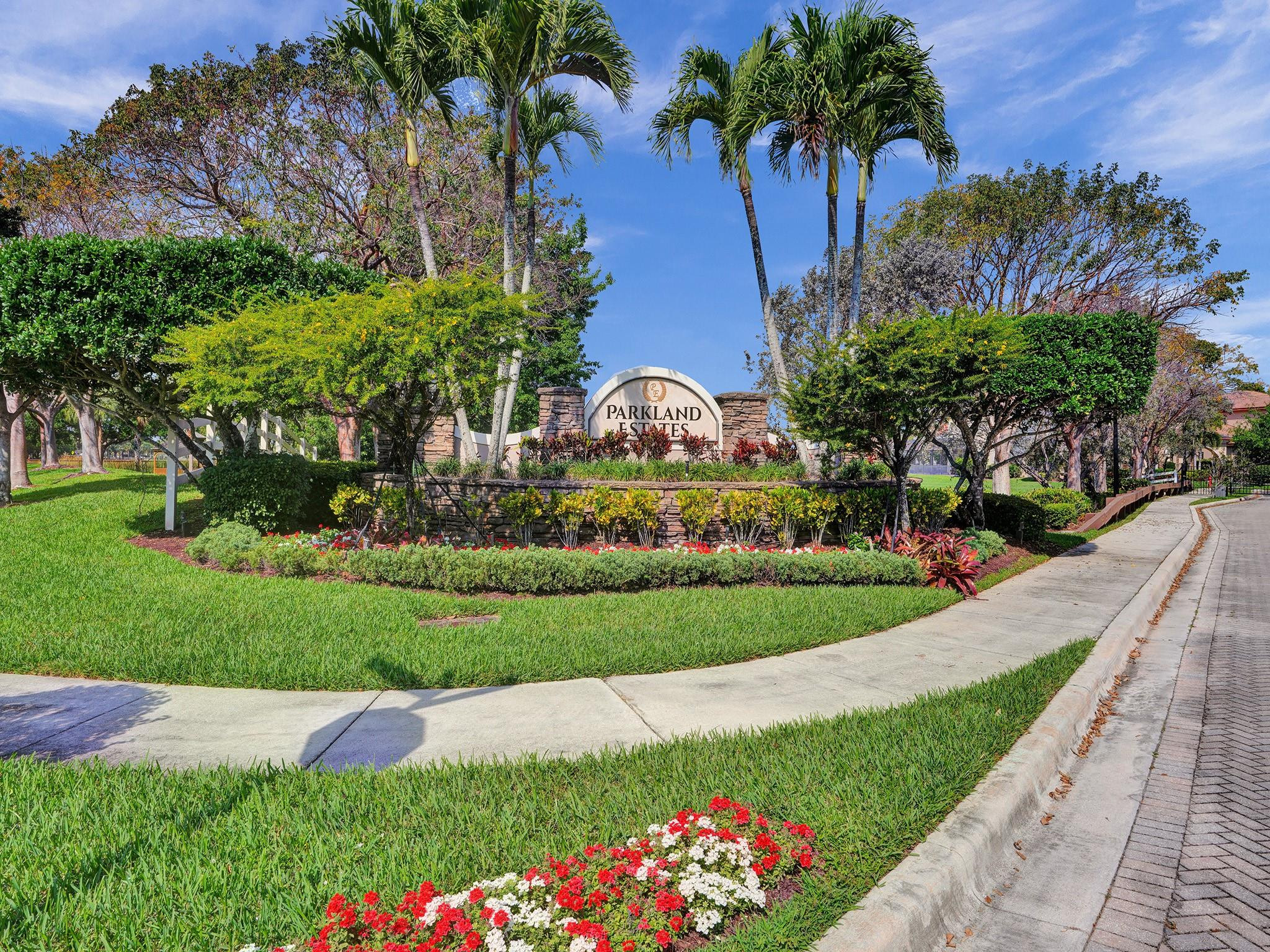 10231 Majestic Trail