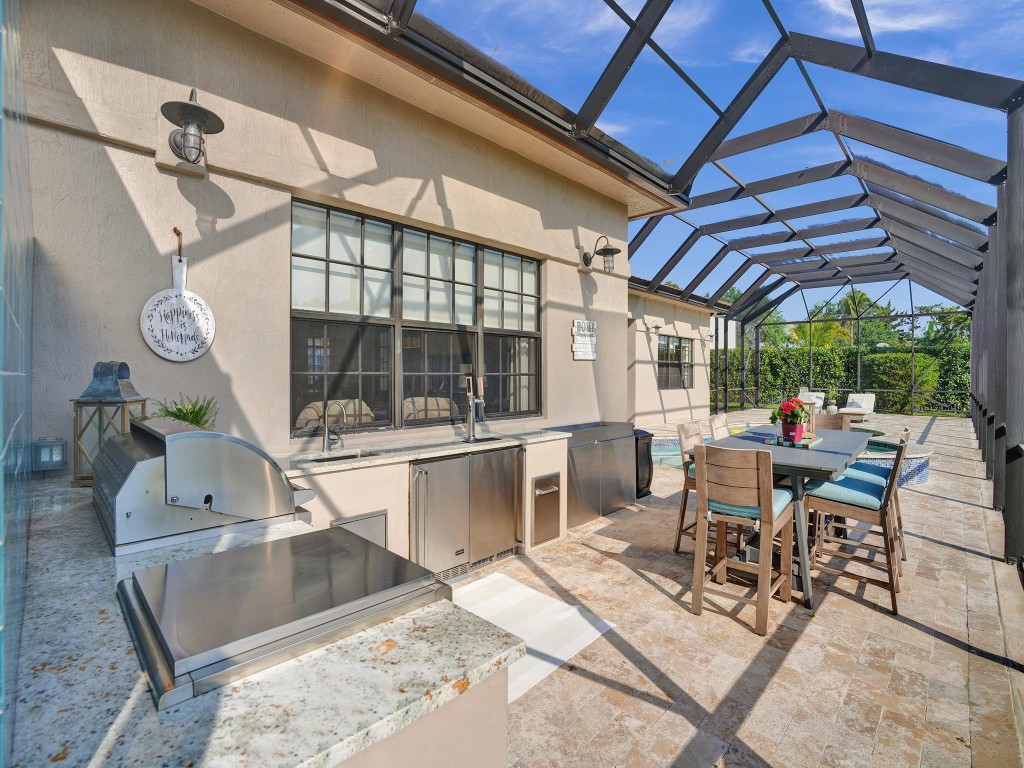 10231 Majestic Trail