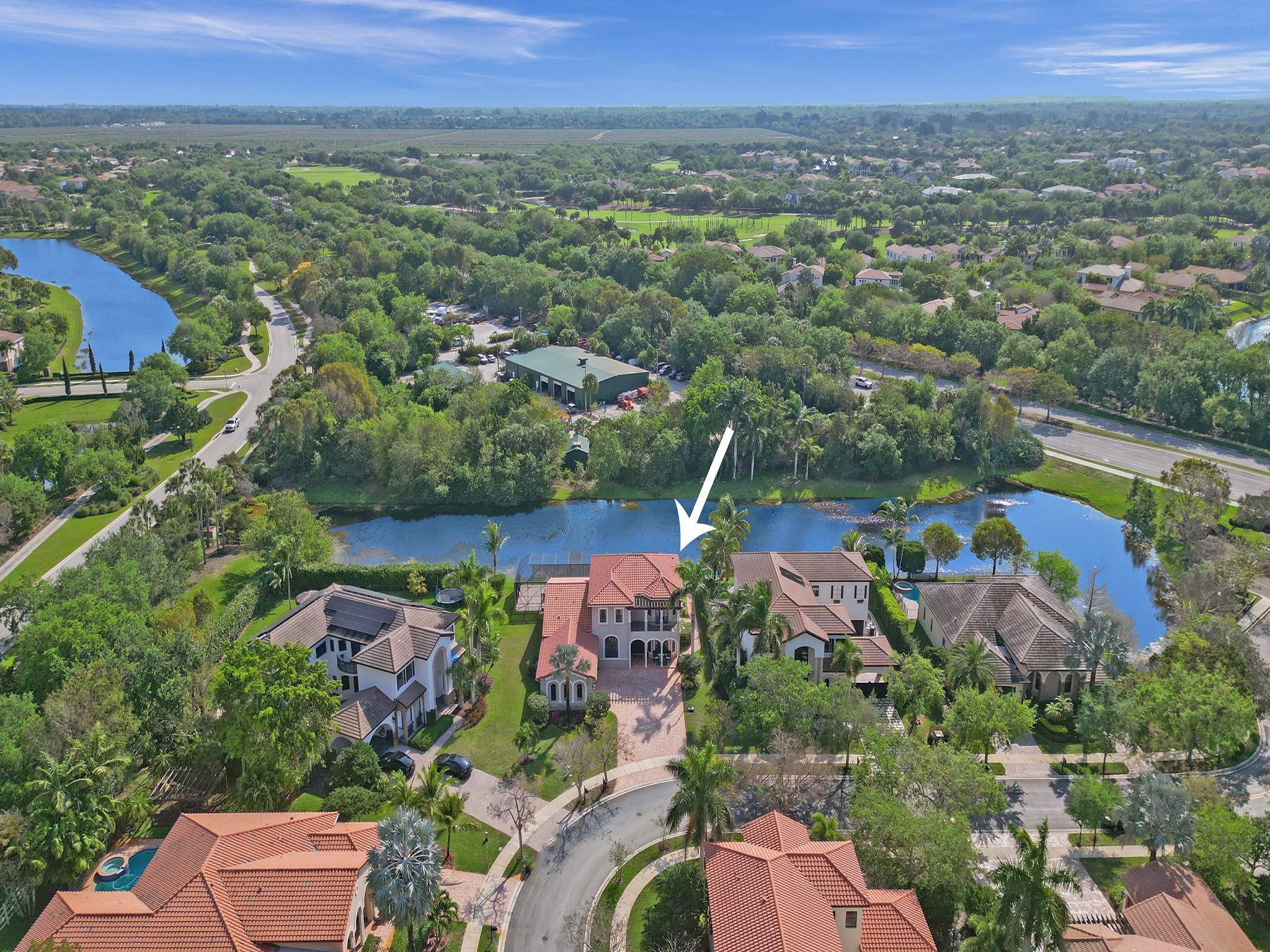 10231 Majestic Trail