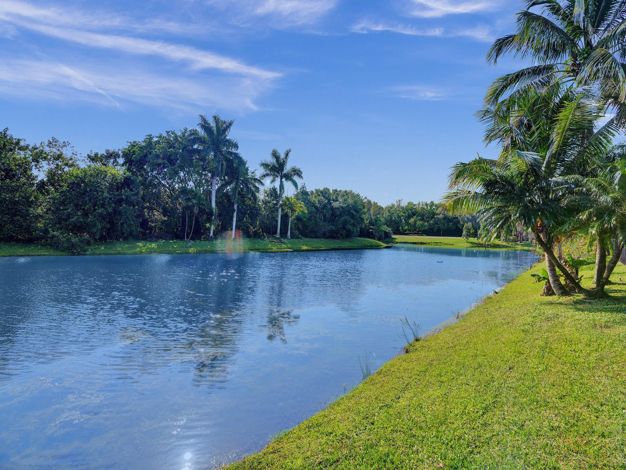 10231 Majestic Trail