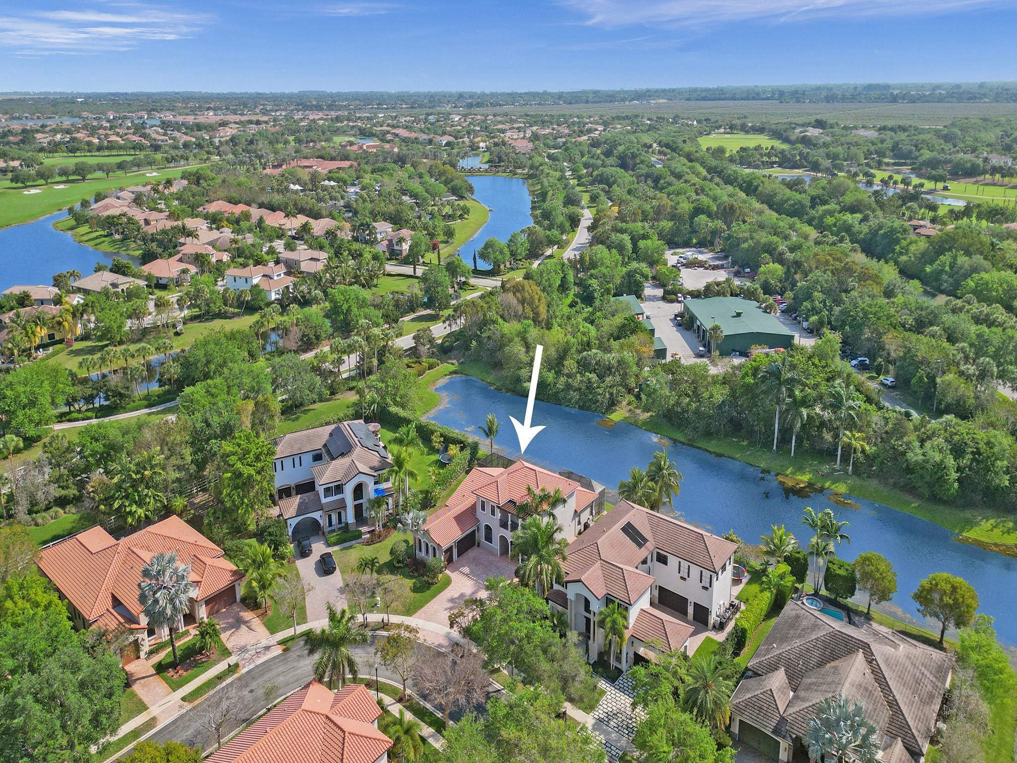 10231 Majestic Trail