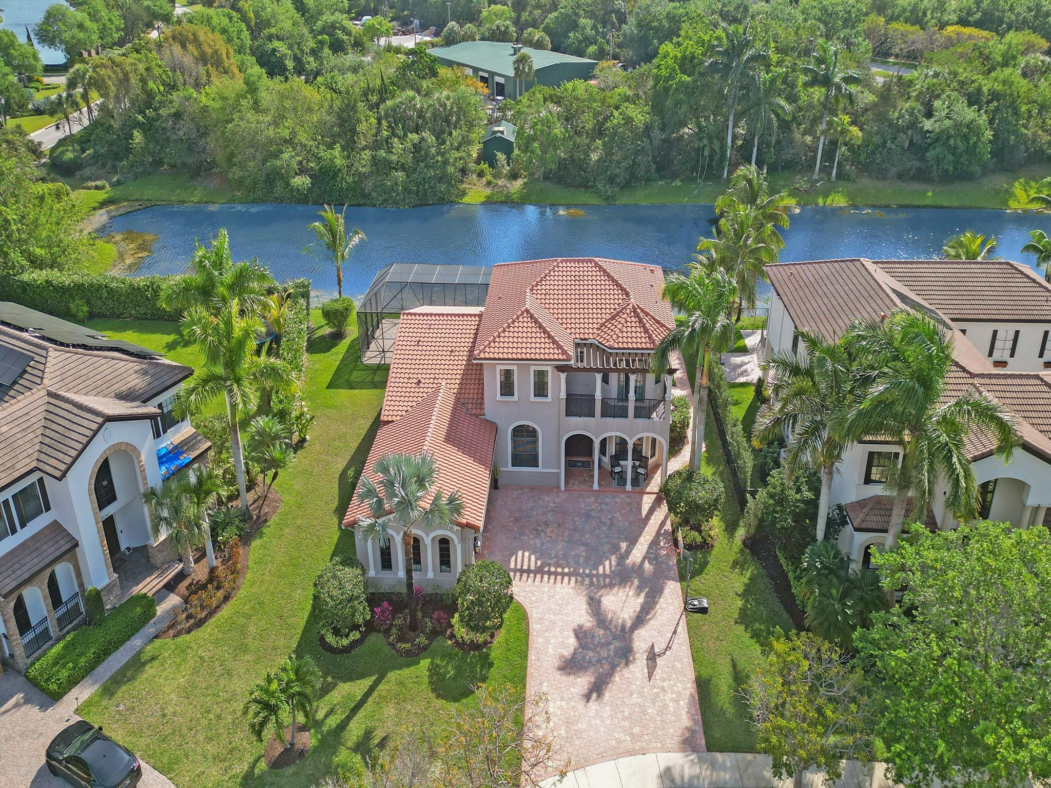 10231 Majestic Trail