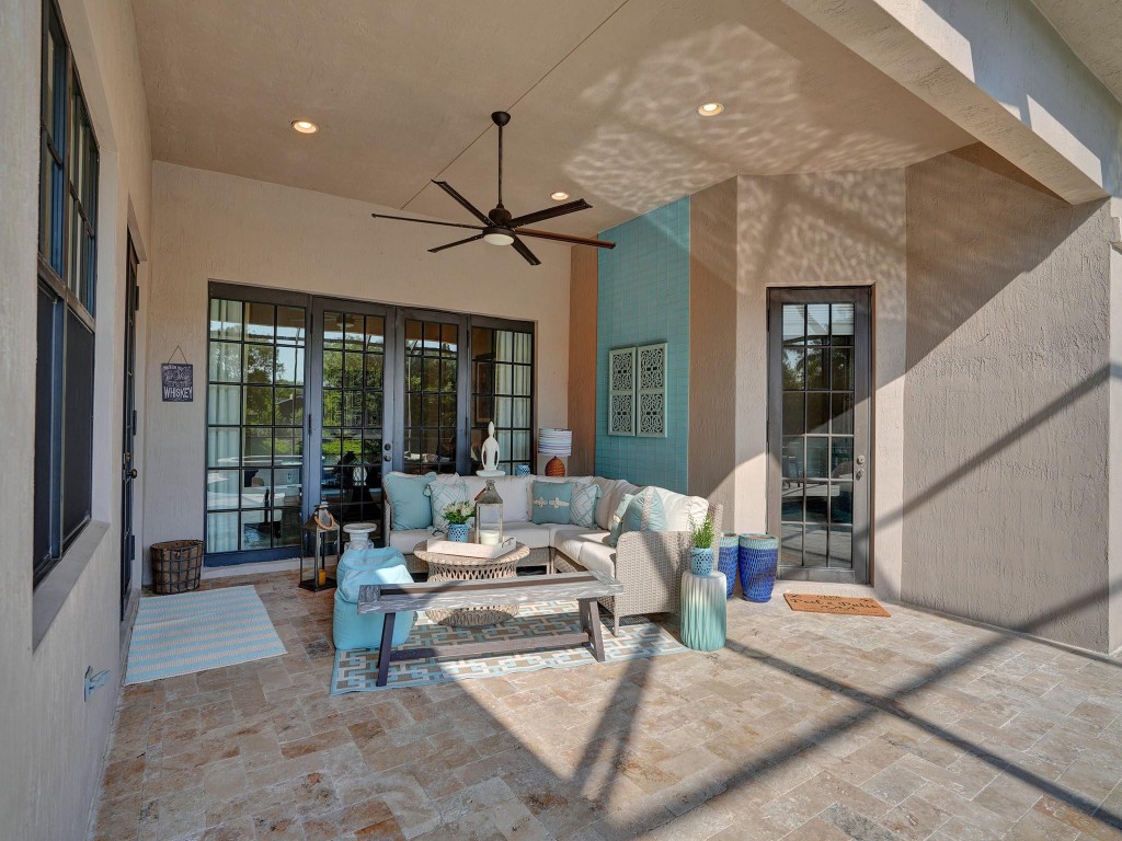 10231 Majestic Trail