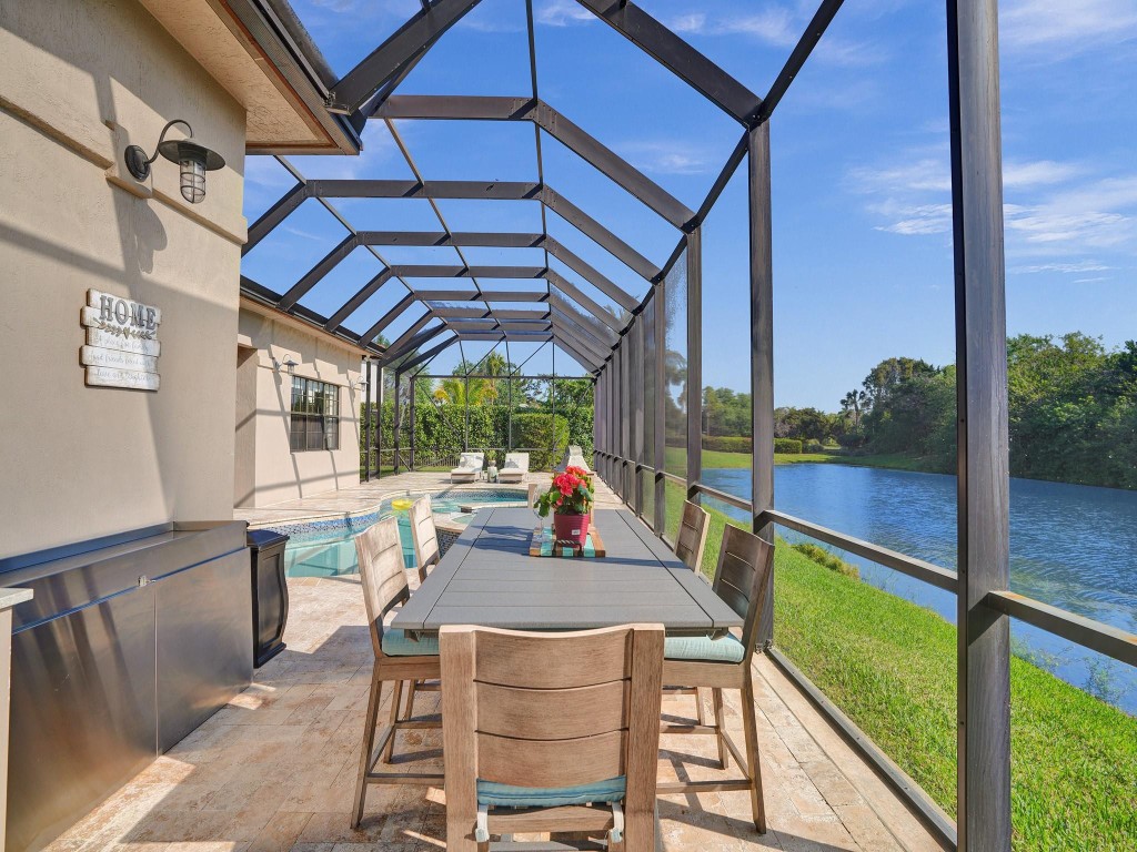 10231 Majestic Trail