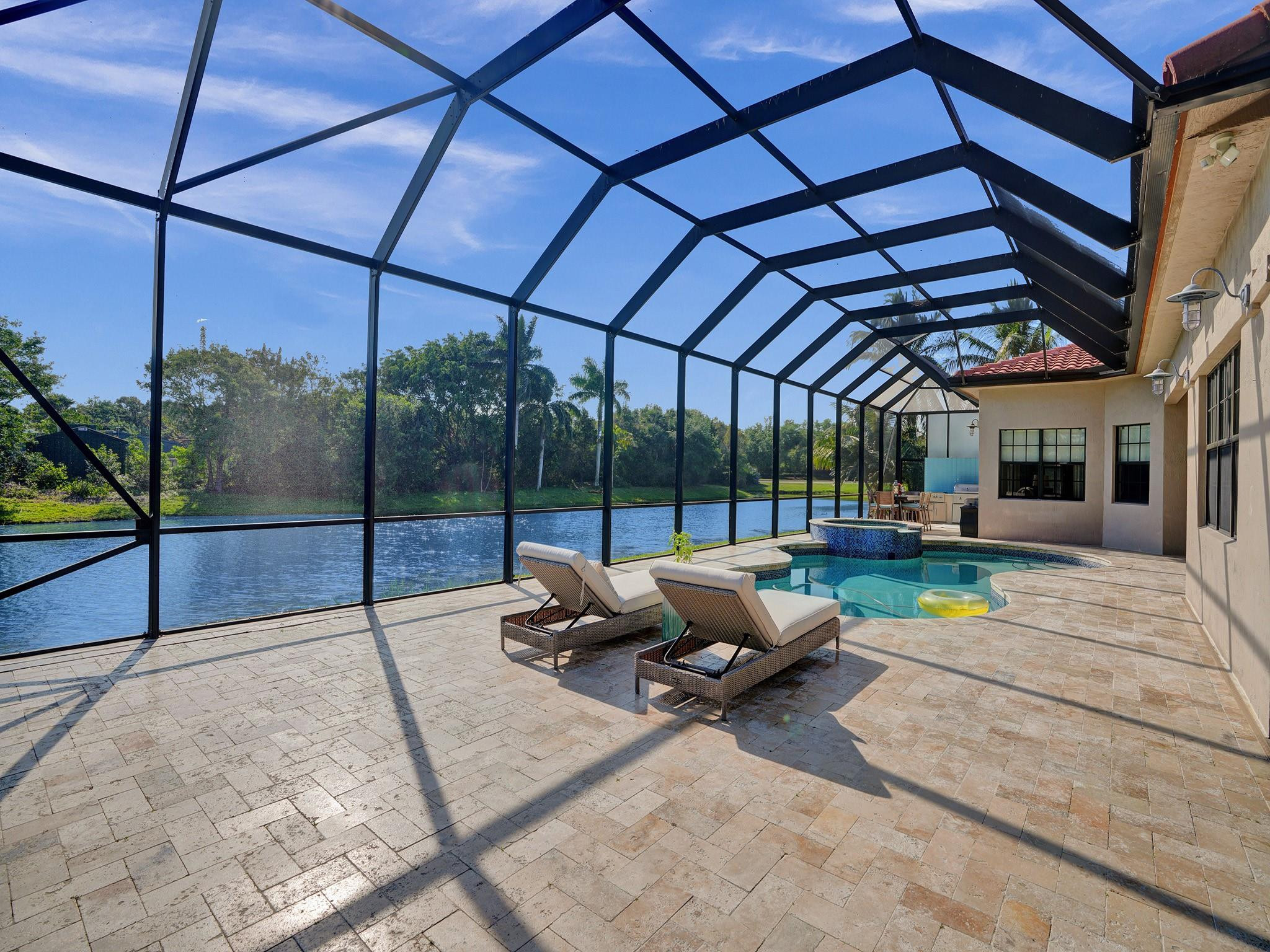 10231 Majestic Trail