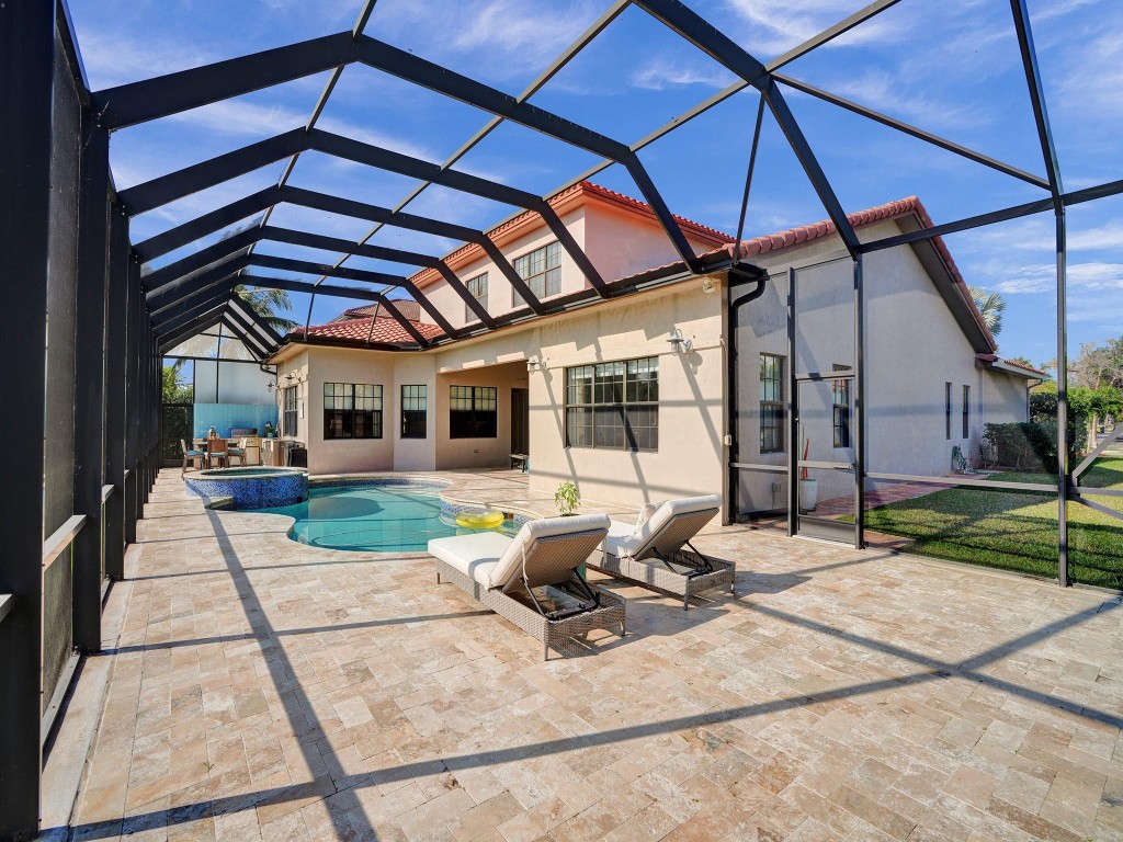 10231 Majestic Trail