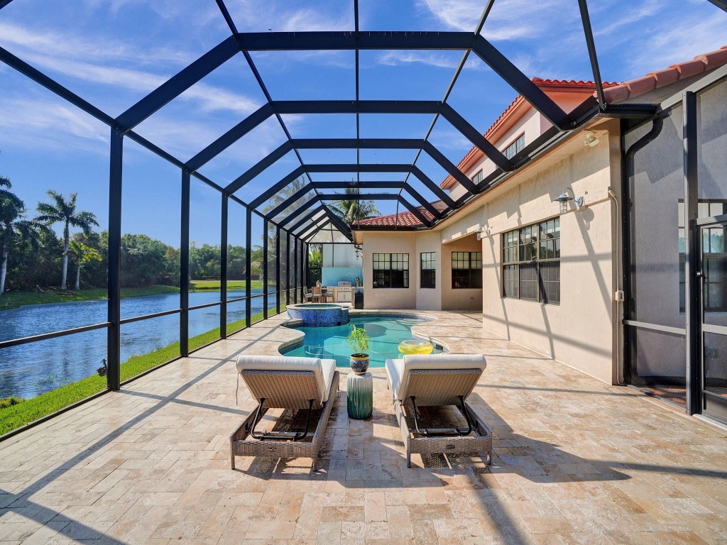 10231 Majestic Trail